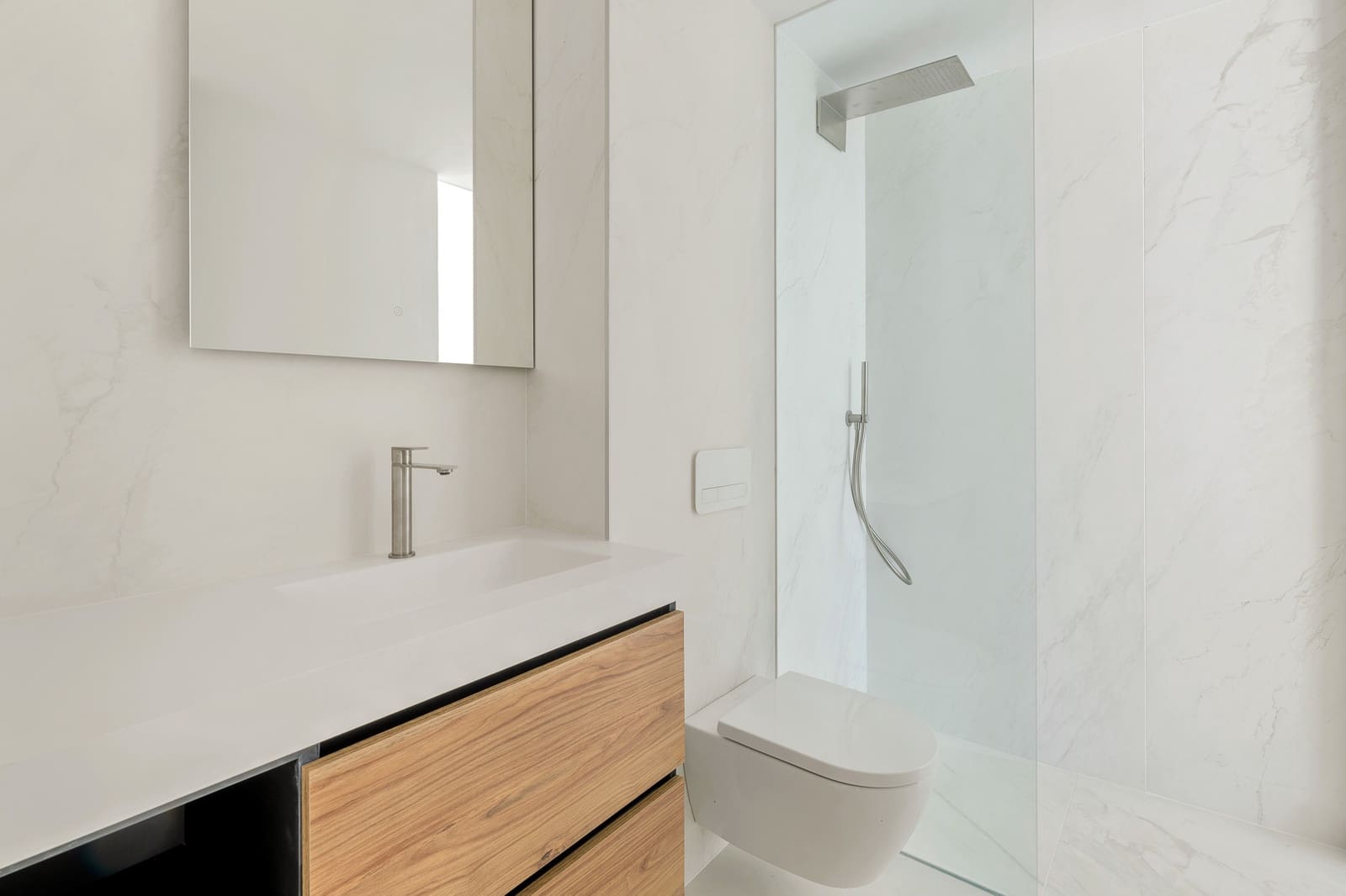 3 camera da letto Appartamento in vendita in Fuengirola con piscina - 3.495.000 € (Rif: 9271554)