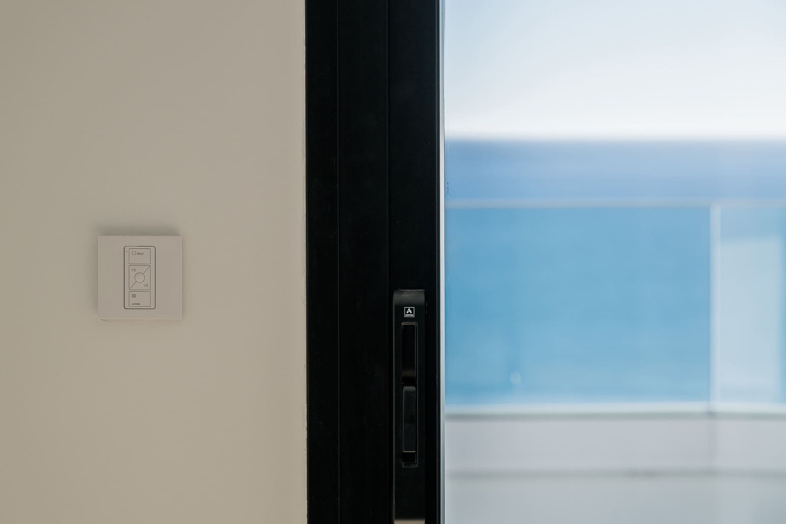 3 camera da letto Appartamento in vendita in Fuengirola con piscina - 3.495.000 € (Rif: 9271554)