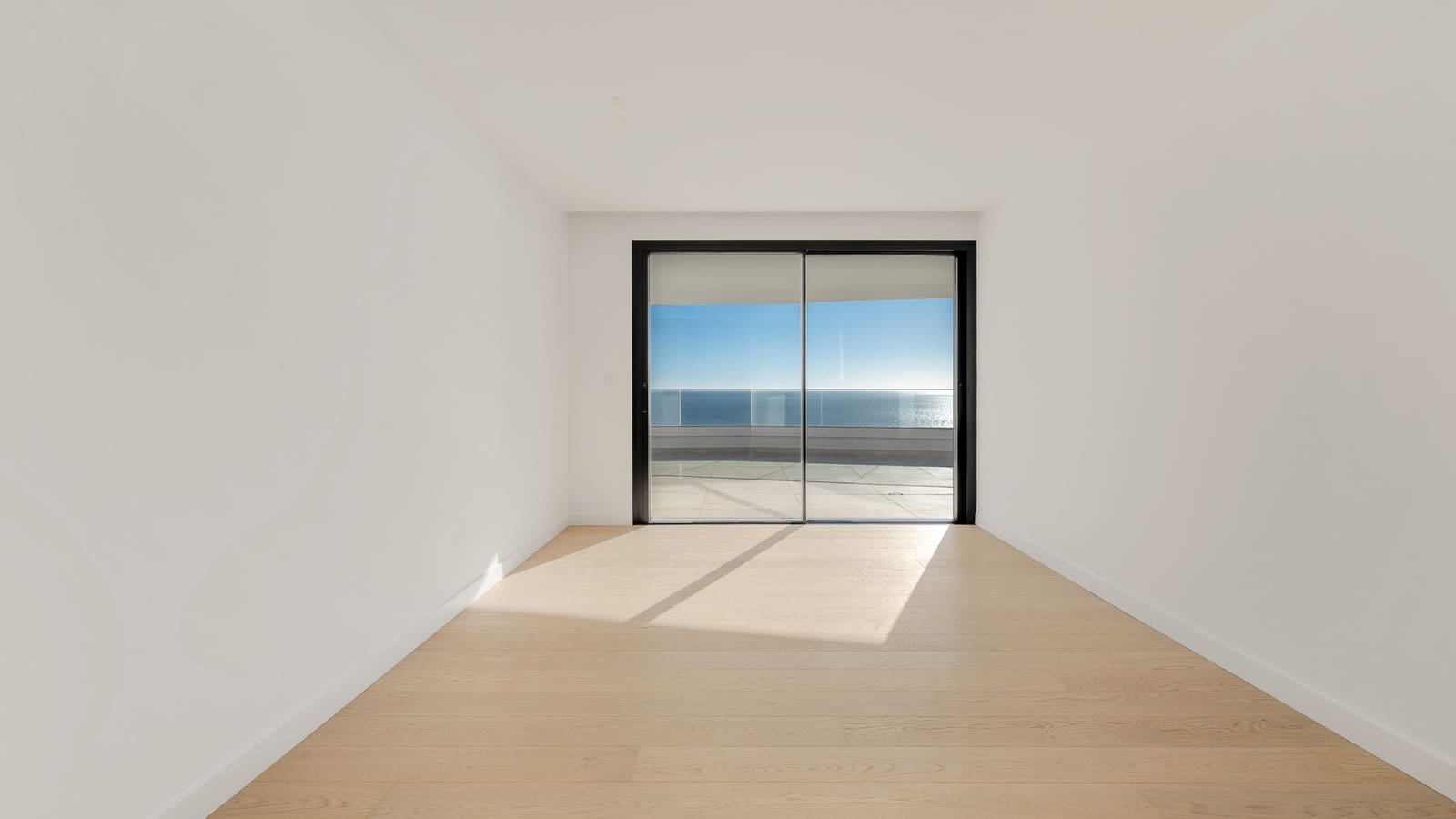 3 camera da letto Appartamento in vendita in Fuengirola con piscina - 3.495.000 € (Rif: 9271554)