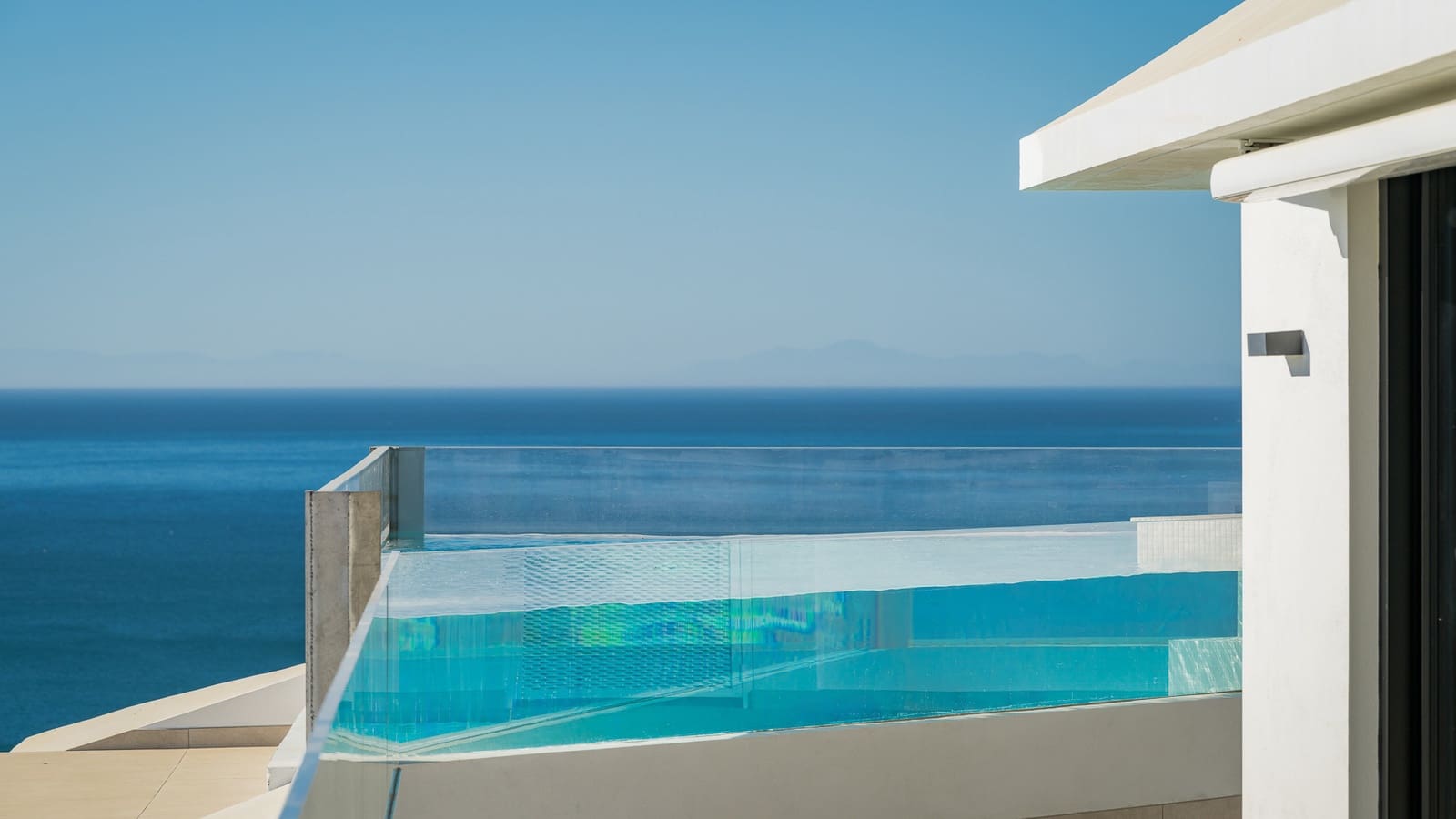 3 camera da letto Appartamento in vendita in Fuengirola con piscina - 3.495.000 € (Rif: 9271554)