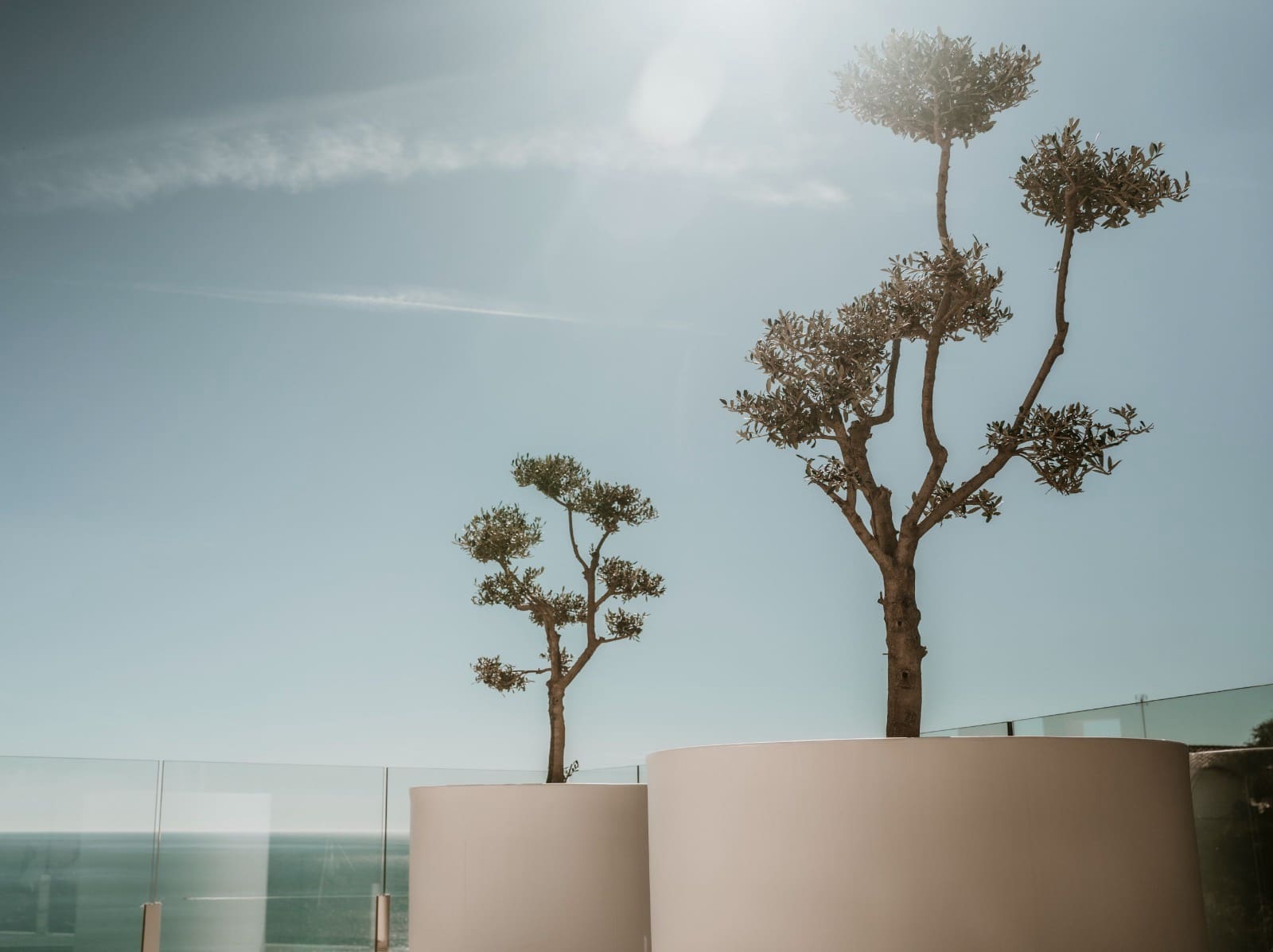 3 bedroom Apartment for sale in Benalmadena with pool - € 1,349,000 (Ref: 9271555)