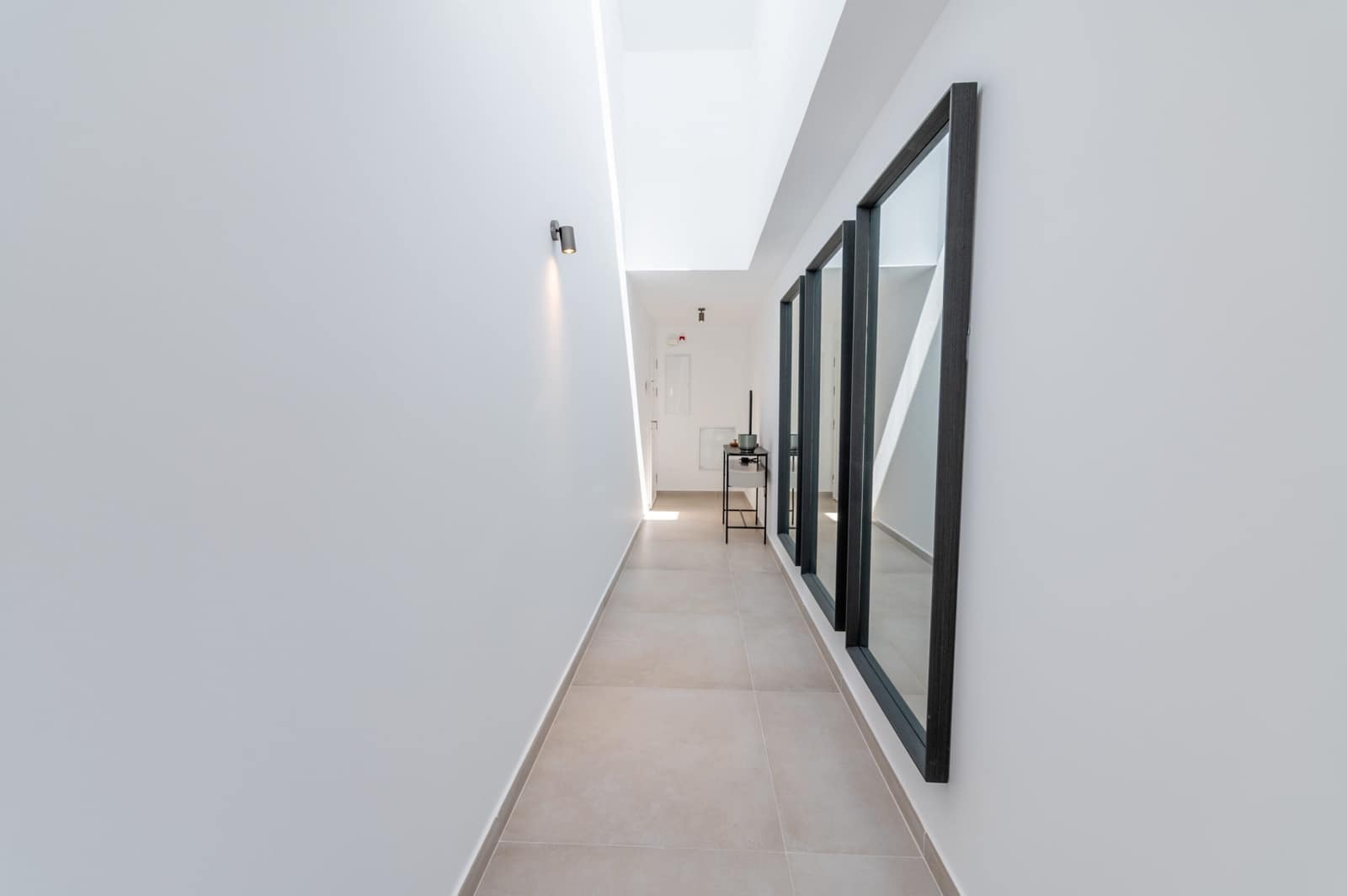 3 bedroom Apartment for sale in Benalmadena with pool - € 1,349,000 (Ref: 9271555)