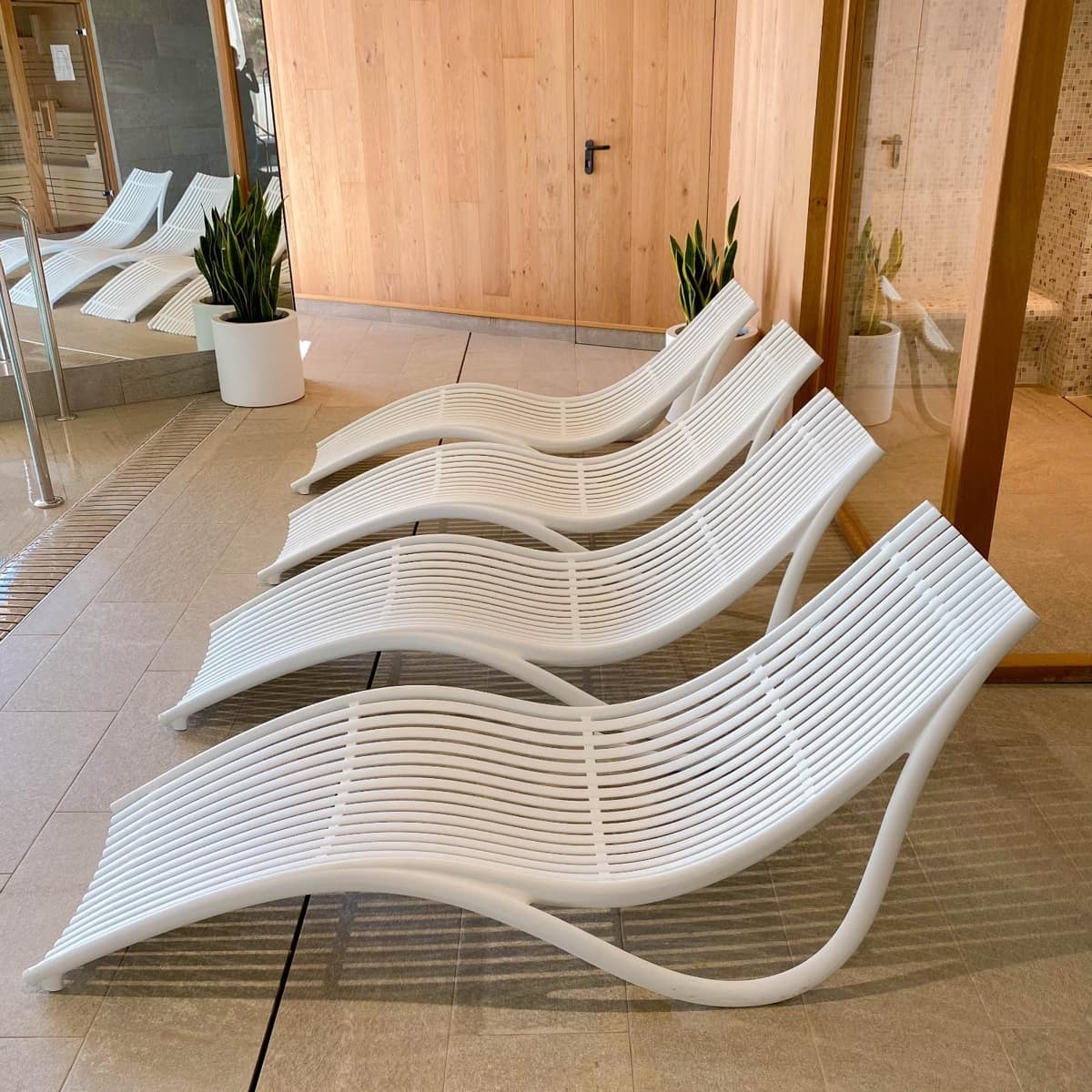 3 bedroom Apartment for sale in Benalmadena with pool - € 1,349,000 (Ref: 9271555)