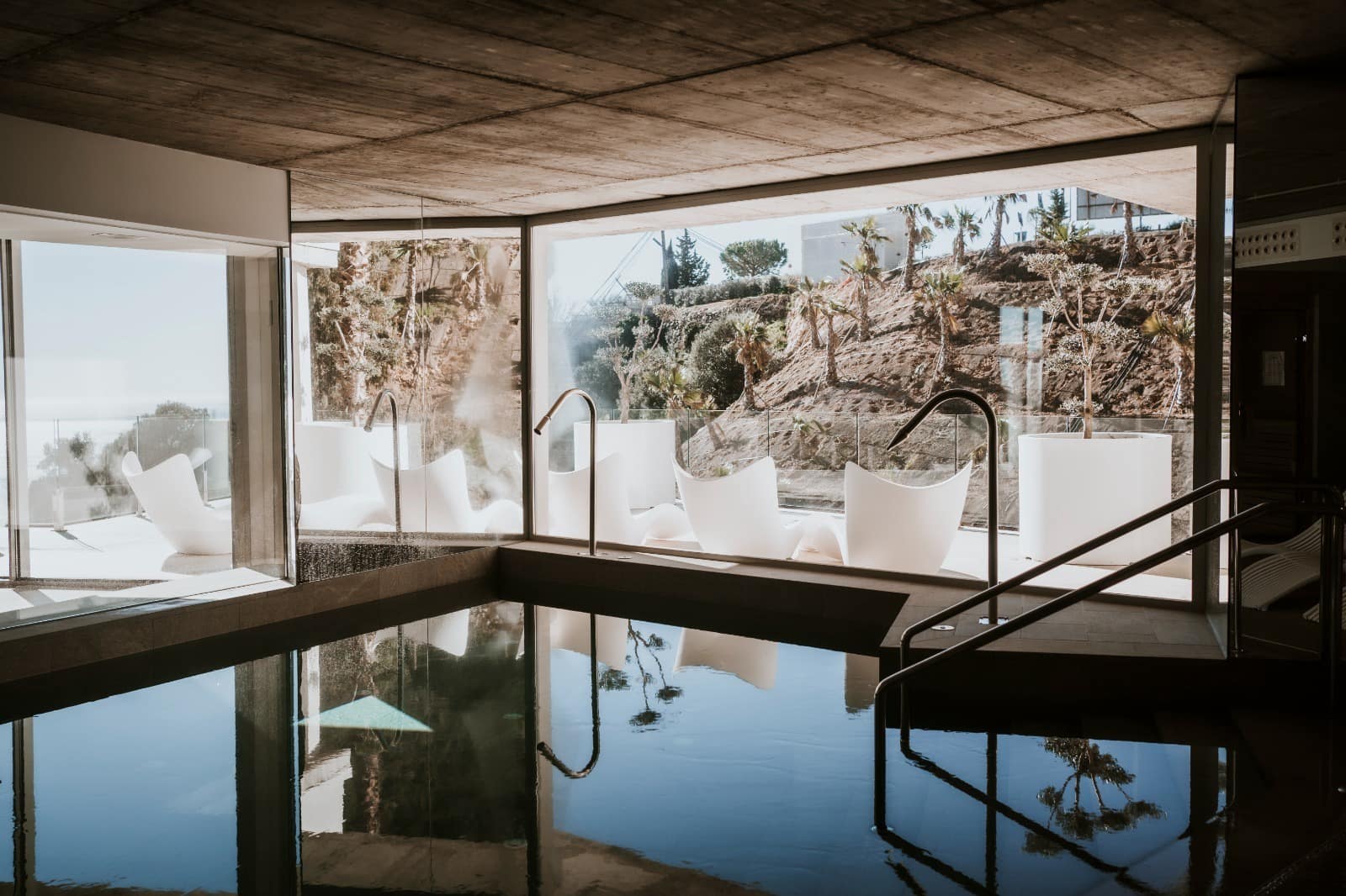 3 bedroom Apartment for sale in Benalmadena with pool - € 1,349,000 (Ref: 9271555)