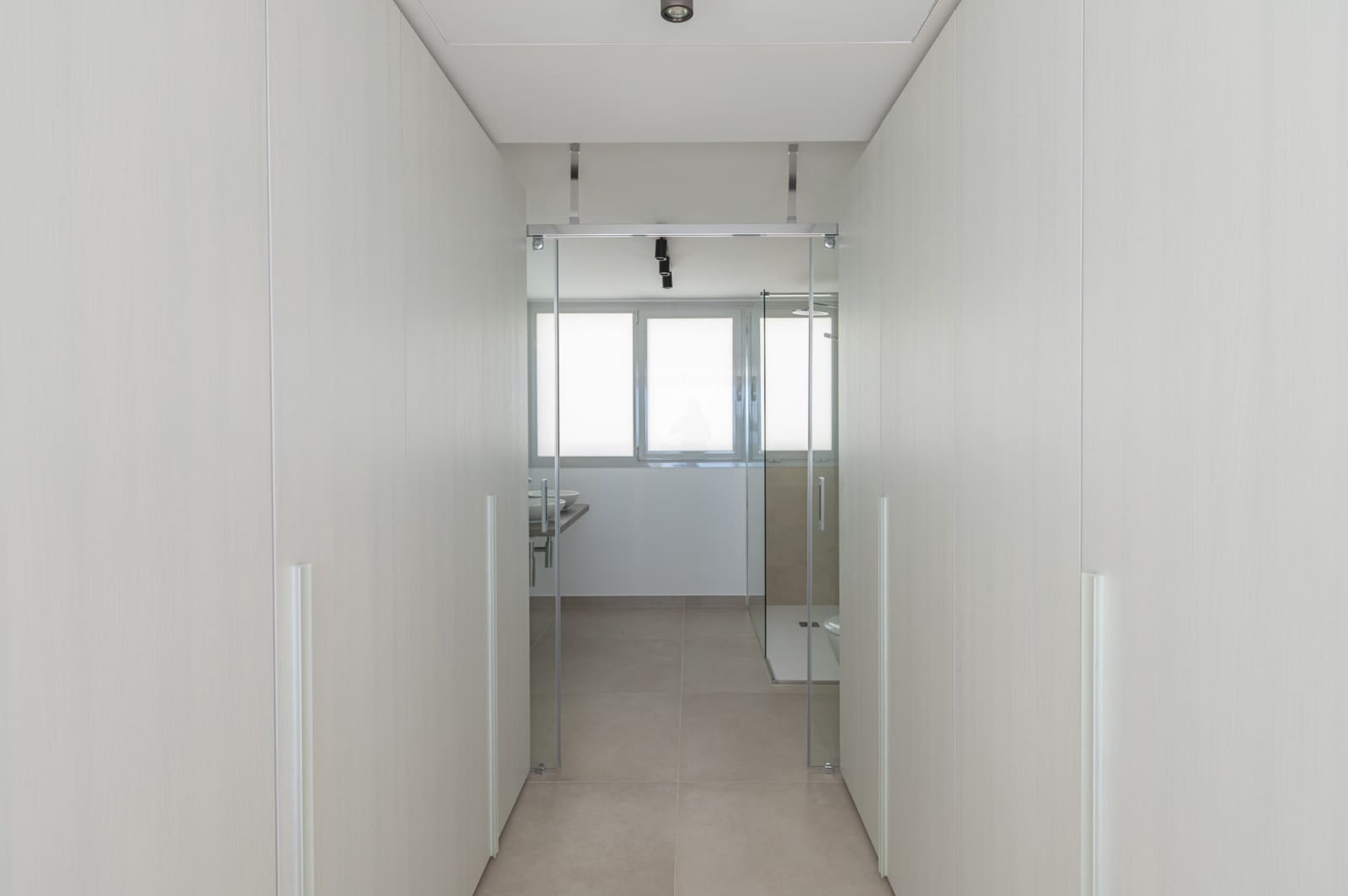 3 bedroom Apartment for sale in Benalmadena with pool - € 1,349,000 (Ref: 9271555)