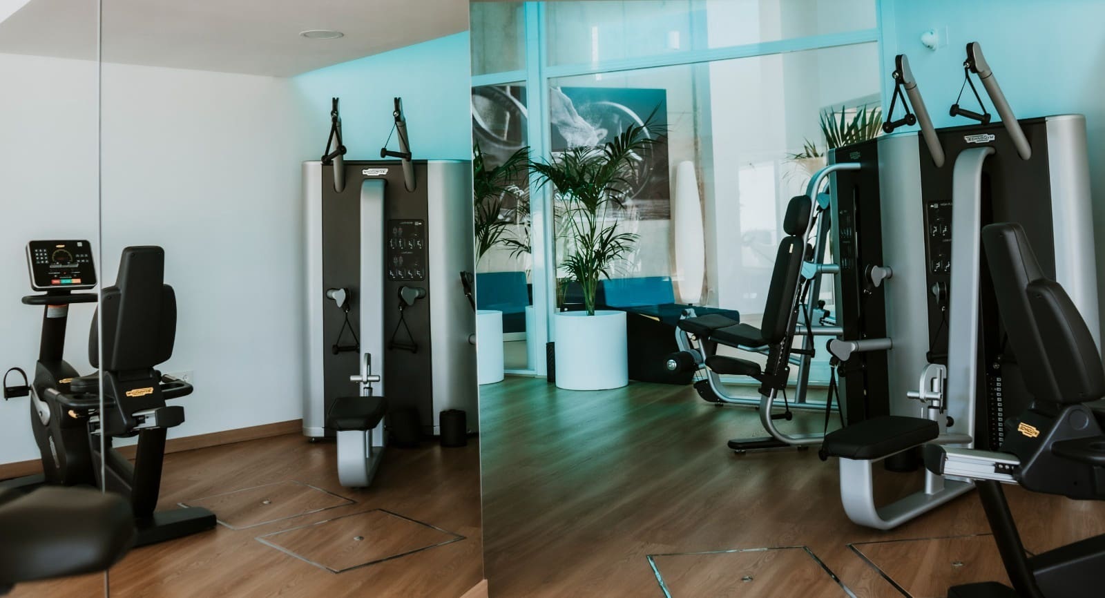 3 bedroom Apartment for sale in Benalmadena with pool - € 1,349,000 (Ref: 9271555)