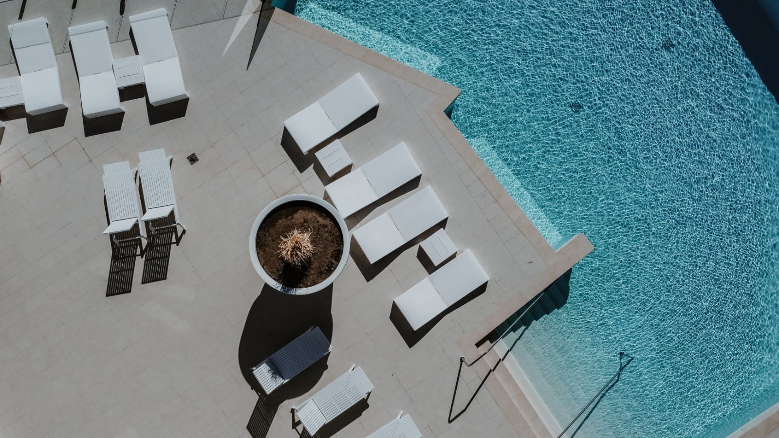 3 bedroom Apartment for sale in Benalmadena with pool - € 1,349,000 (Ref: 9271555)