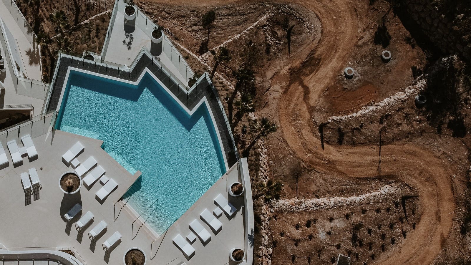 3 bedroom Apartment for sale in Benalmadena with pool - € 1,349,000 (Ref: 9271555)