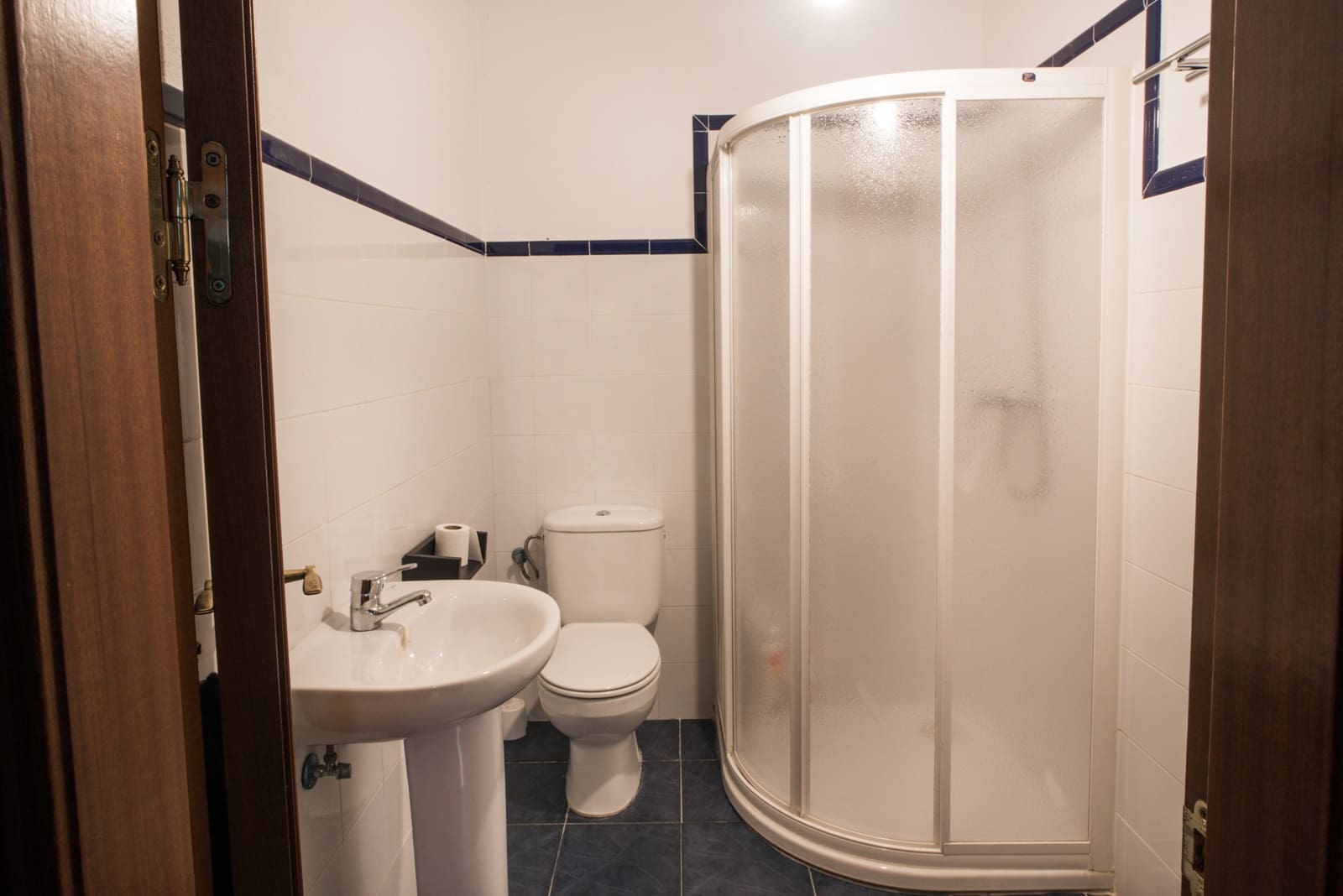 5 makuuhuone Omakotitalo myytävänä paikassa Malaga kaupunki mukana uima-altaan - 875 000 € (Ref: 9357799)