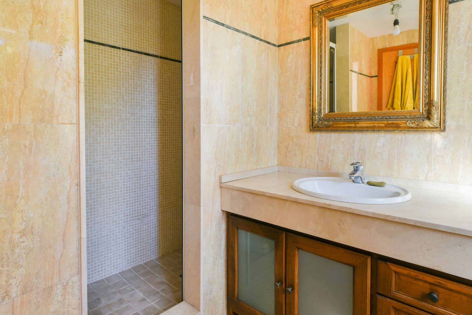 5 makuuhuone Omakotitalo myytävänä paikassa Malaga kaupunki mukana uima-altaan - 875 000 € (Ref: 9357799)