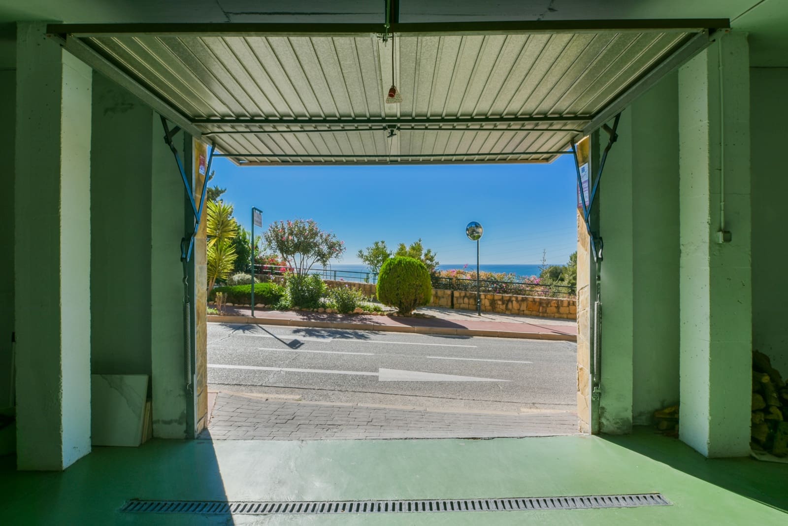 5 makuuhuone Omakotitalo myytävänä paikassa Malaga kaupunki mukana uima-altaan - 875 000 € (Ref: 9357799)