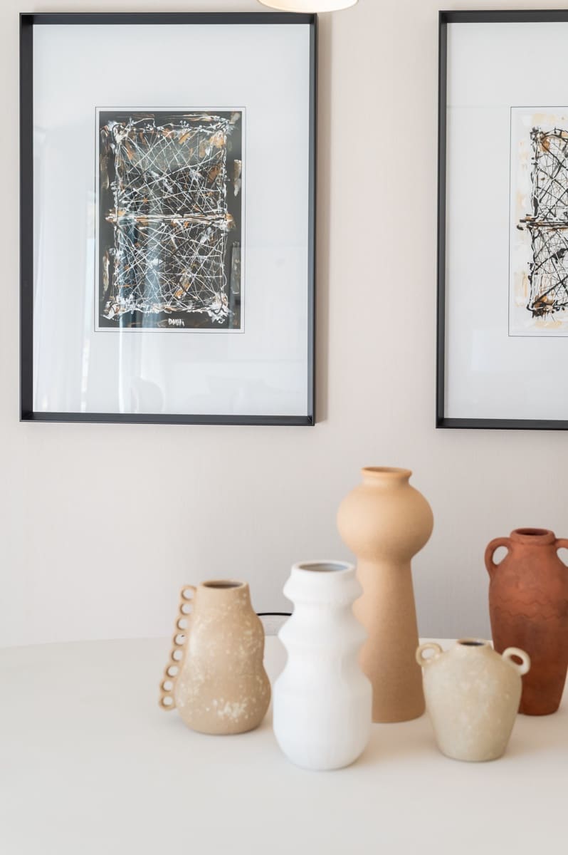 2 slaapkamer Appartement te koop in Carvajal met zwembad garage - € 849.000 (Ref: 9360961)