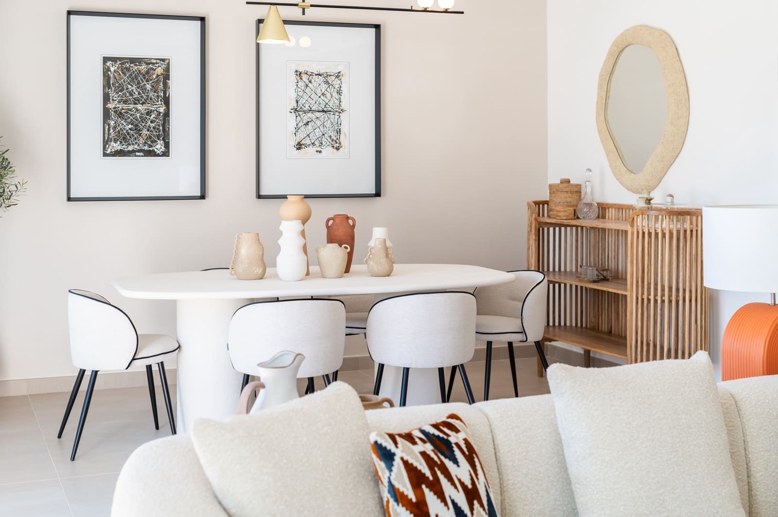 2 slaapkamer Appartement te koop in Carvajal met zwembad garage - € 849.000 (Ref: 9360961)