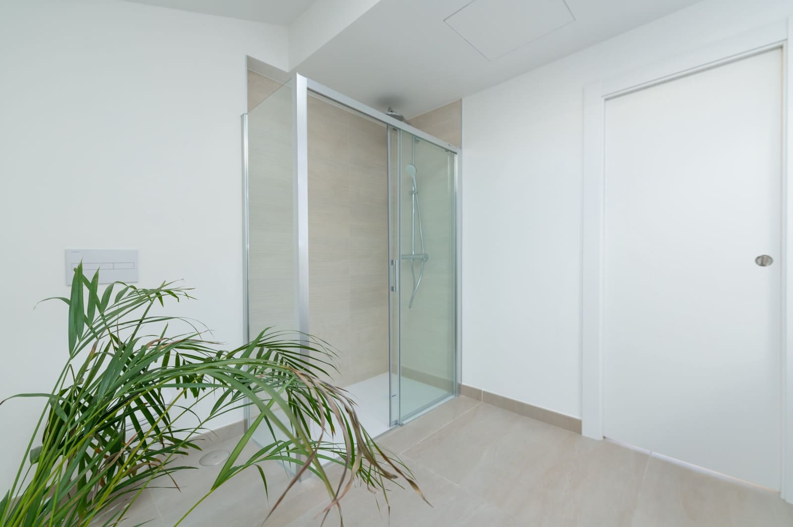 2 slaapkamer Appartement te koop in Carvajal met zwembad garage - € 849.000 (Ref: 9360961)