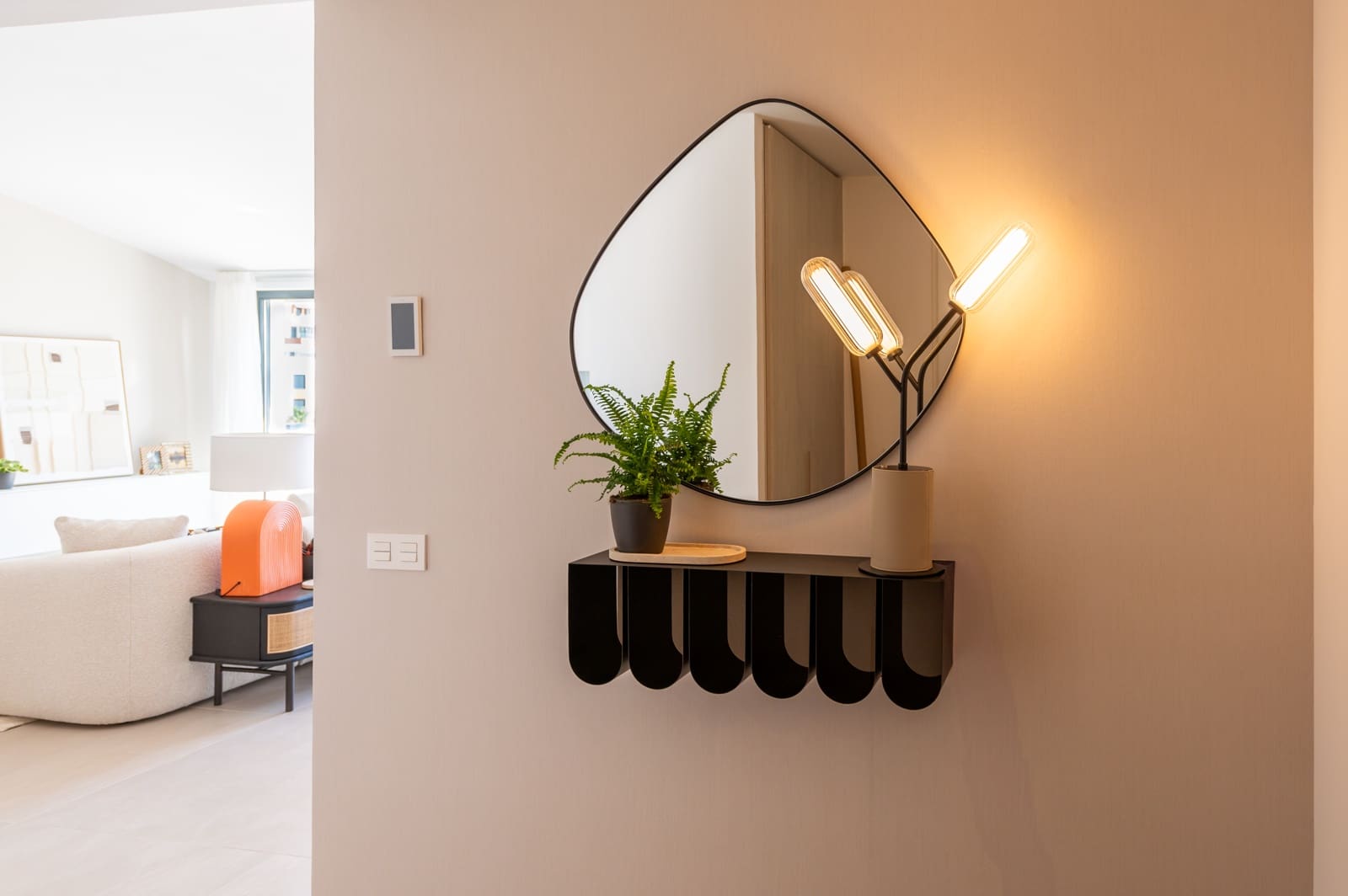 2 slaapkamer Appartement te koop in Carvajal met zwembad garage - € 849.000 (Ref: 9360961)