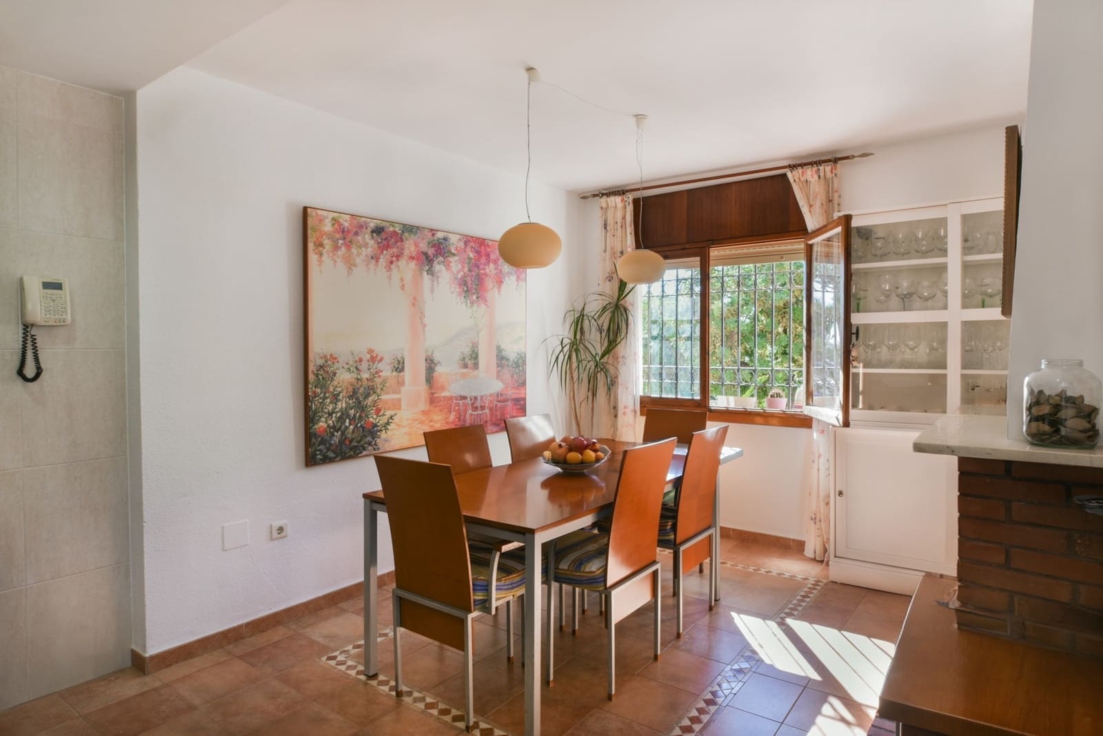 5 soveværelse Villa til salg i Malaga by med swimmingpool - € 1.750.000 (Ref: 9370361)