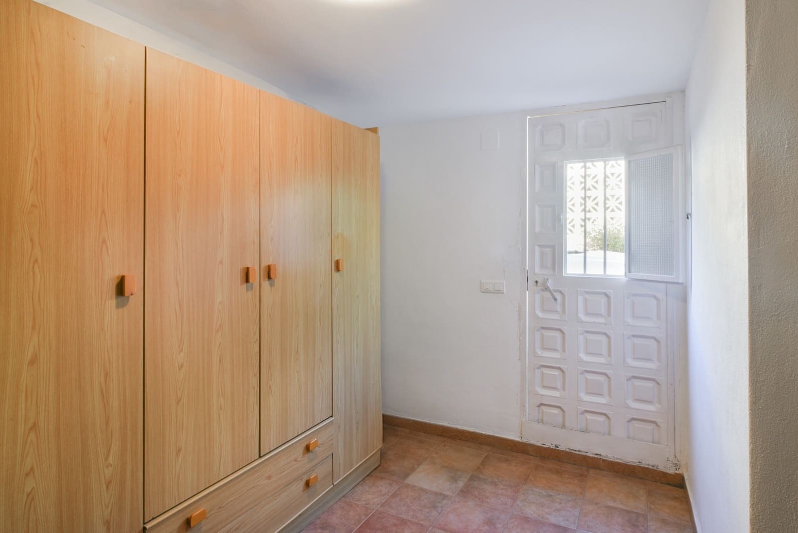 5 soveværelse Villa til salg i Malaga by med swimmingpool - € 1.750.000 (Ref: 9370361)