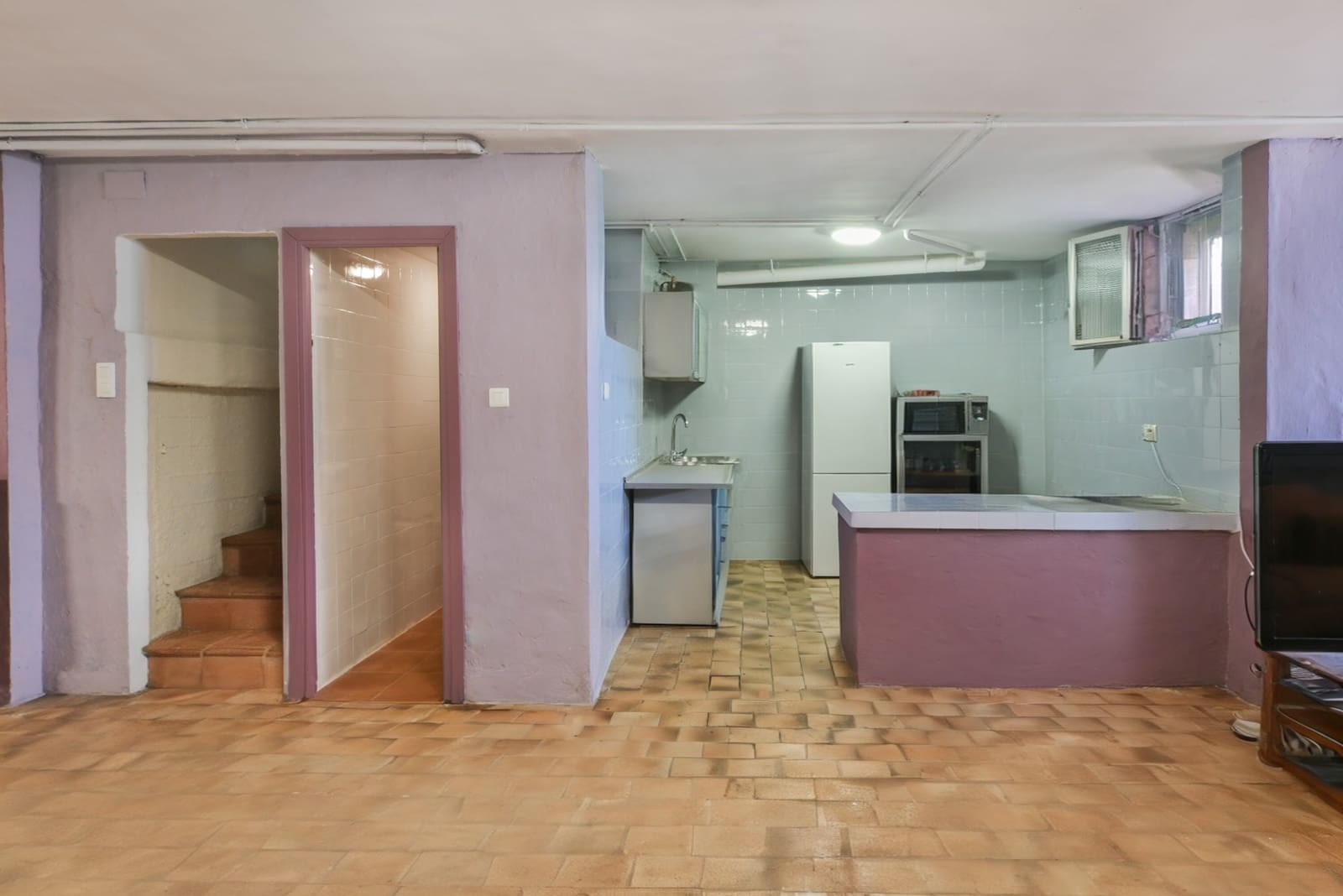 5 soveværelse Villa til salg i Malaga by med swimmingpool - € 1.750.000 (Ref: 9370361)