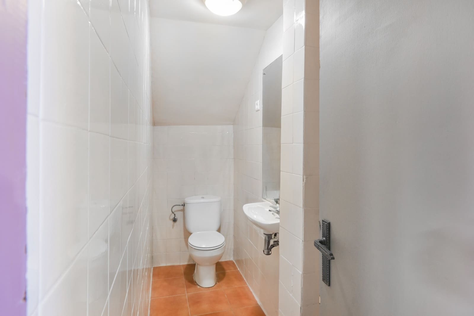 5 soveværelse Villa til salg i Malaga by med swimmingpool - € 1.750.000 (Ref: 9370361)