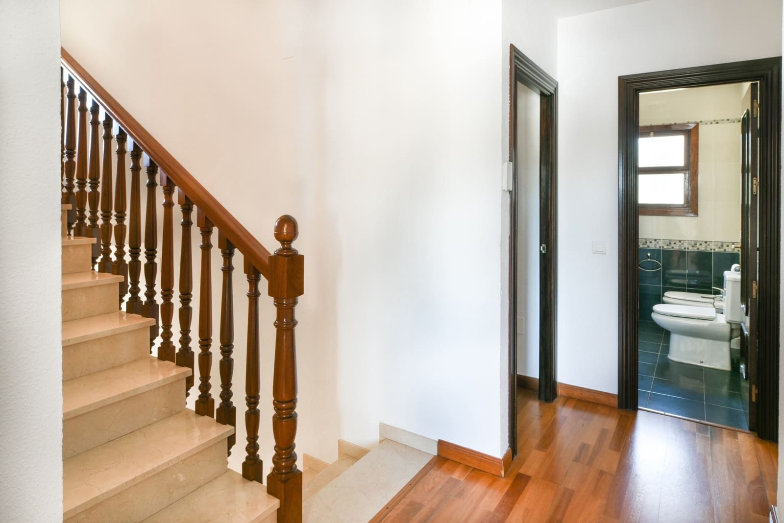 5 soveværelse Villa til salg i Malaga by med swimmingpool - € 1.750.000 (Ref: 9370361)