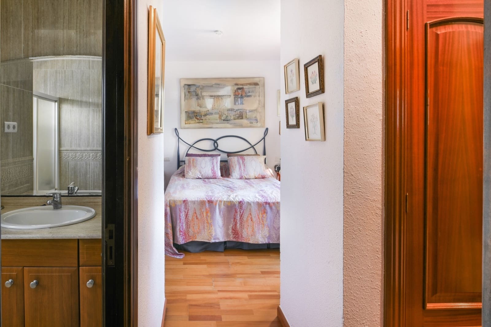 5 soveværelse Villa til salg i Malaga by med swimmingpool - € 1.750.000 (Ref: 9370361)