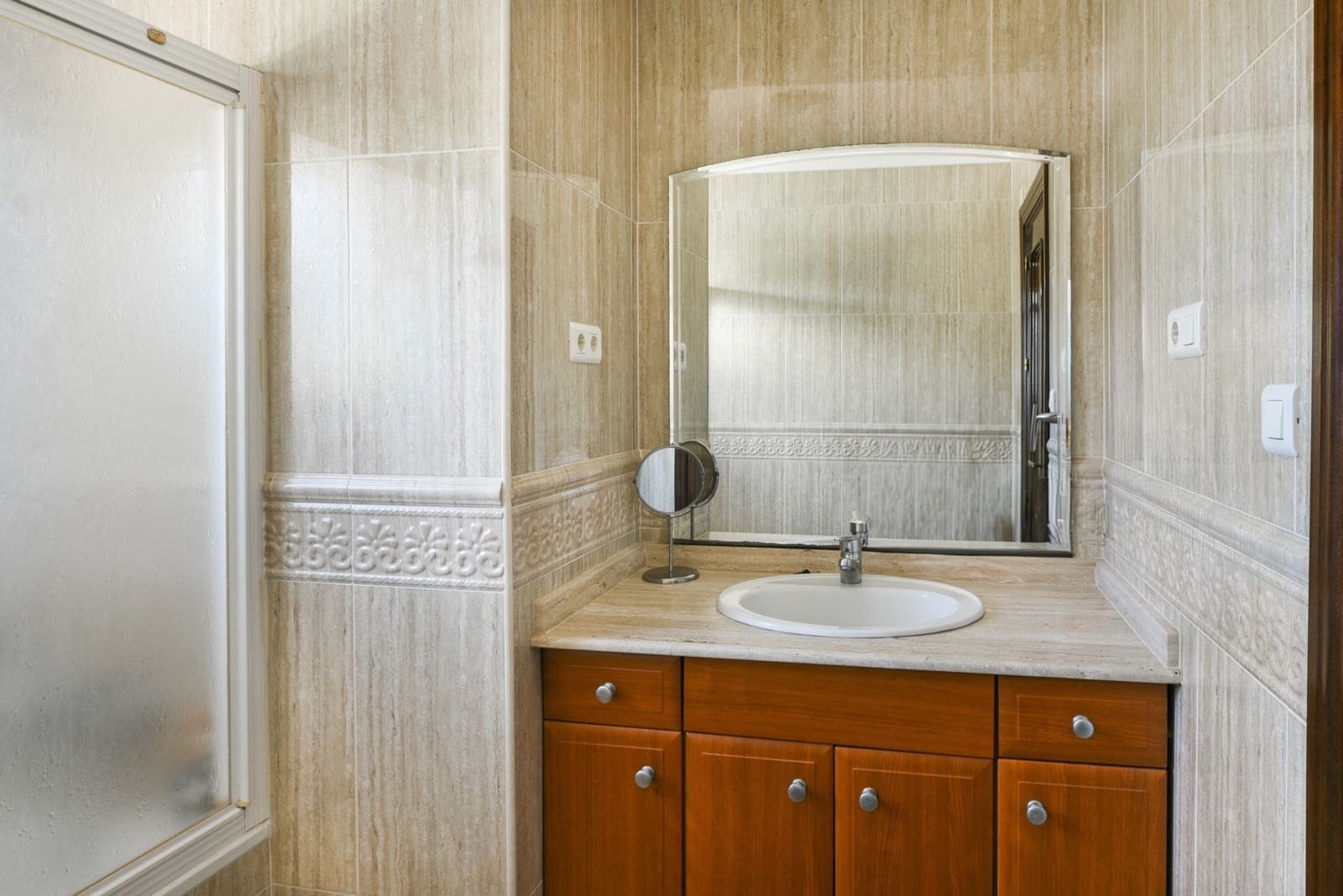 5 soveværelse Villa til salg i Malaga by med swimmingpool - € 1.750.000 (Ref: 9370361)