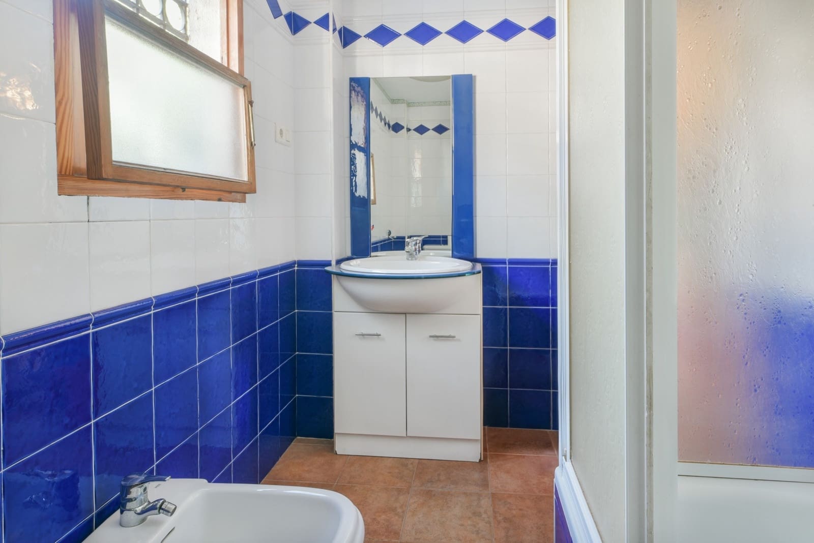 5 soveværelse Villa til salg i Malaga by med swimmingpool - € 1.750.000 (Ref: 9370361)