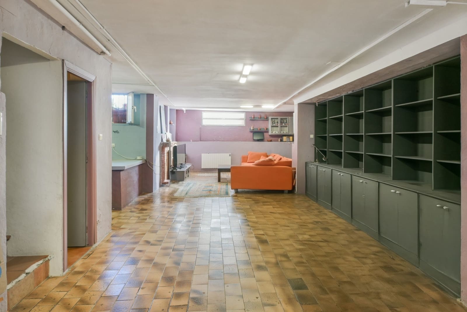 5 soveværelse Villa til salg i Malaga by med swimmingpool - € 1.750.000 (Ref: 9370361)