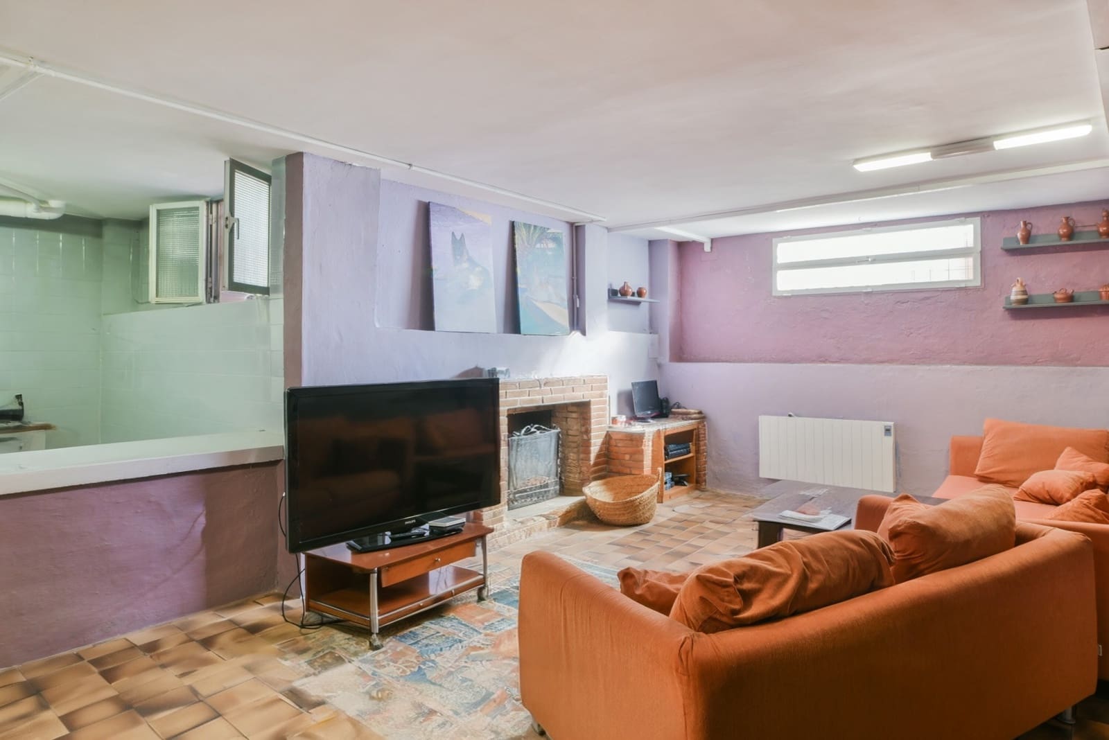 5 soveværelse Villa til salg i Malaga by med swimmingpool - € 1.750.000 (Ref: 9370361)