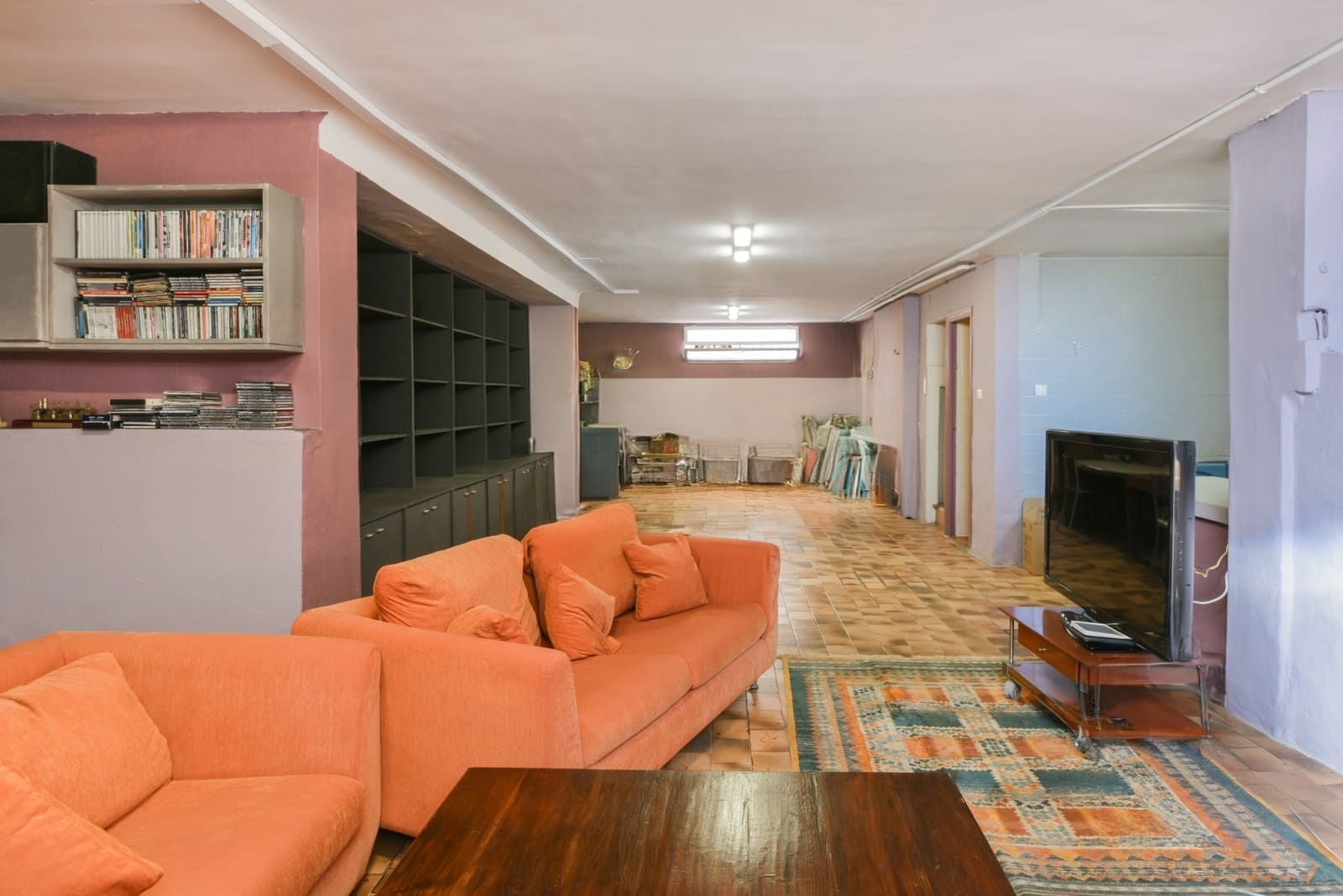 5 soveværelse Villa til salg i Malaga by med swimmingpool - € 1.750.000 (Ref: 9370361)