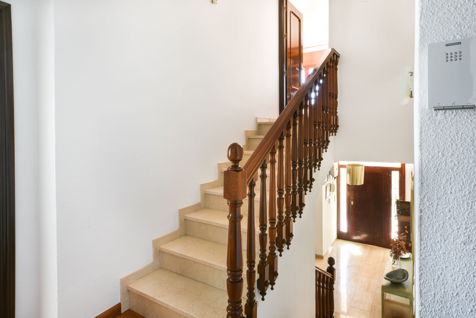 5 soveværelse Villa til salg i Malaga by med swimmingpool - € 1.750.000 (Ref: 9370361)