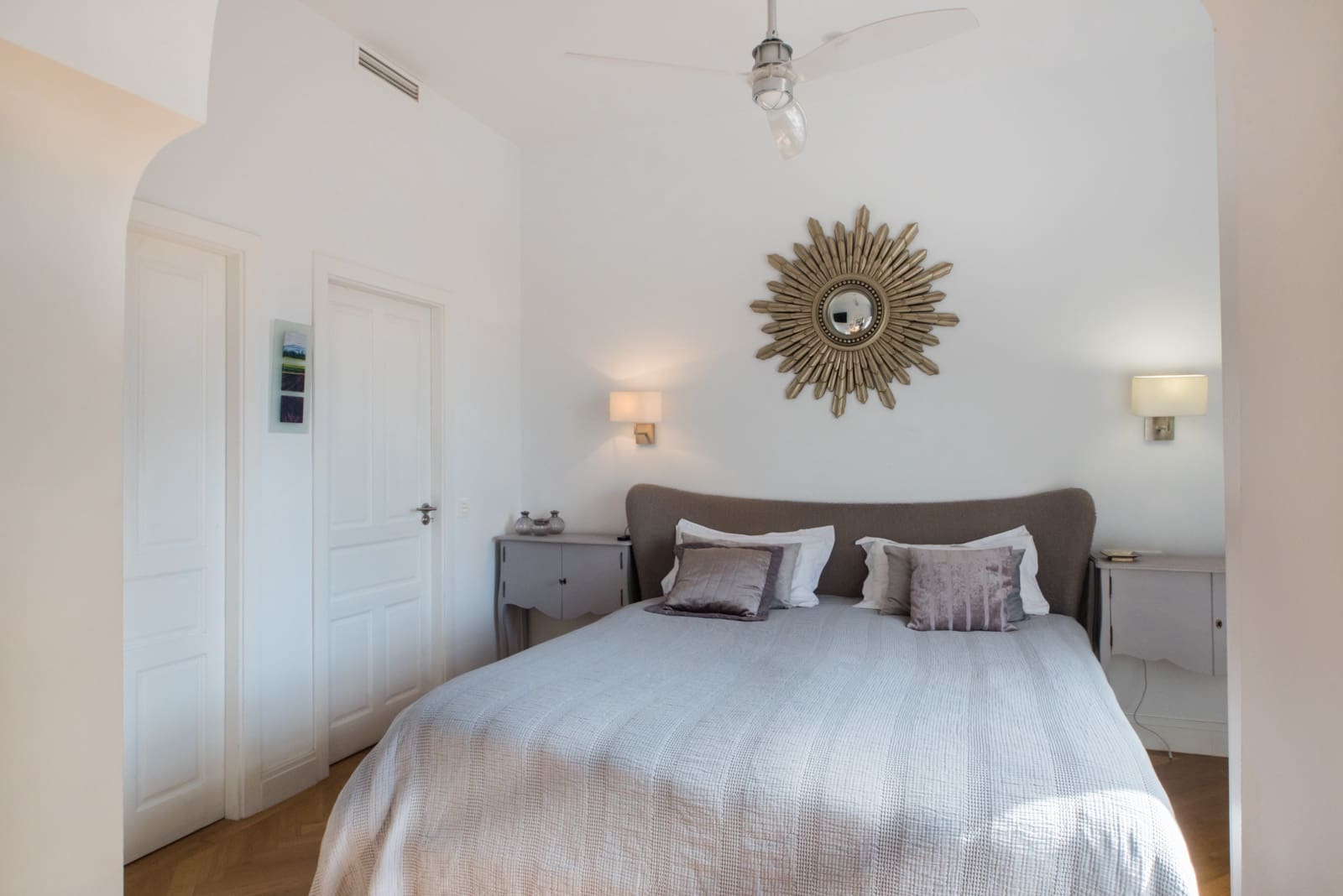 3 sypialnia Apartament na sprzedaż w Miasto Malaga - 1 300 000 € (Ref: 9374374)