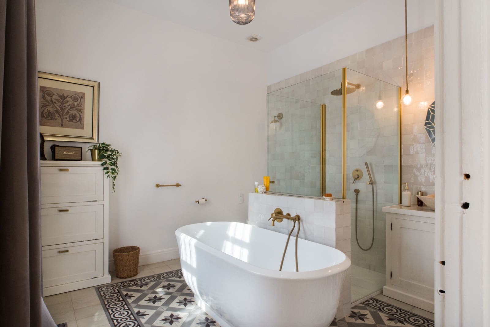 3 sypialnia Apartament na sprzedaż w Miasto Malaga - 1 300 000 € (Ref: 9374374)