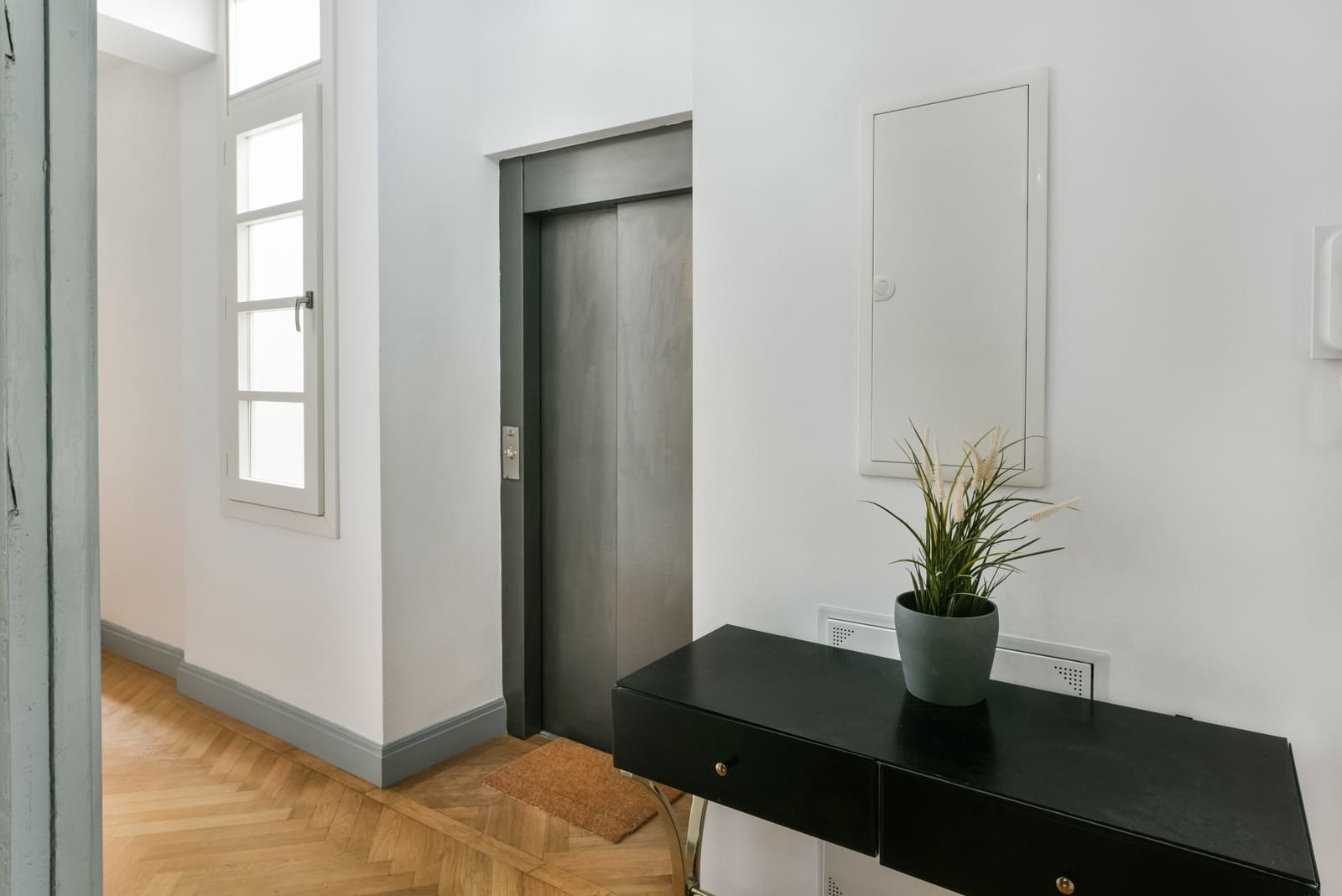 3 sypialnia Apartament na sprzedaż w Miasto Malaga - 1 300 000 € (Ref: 9374374)