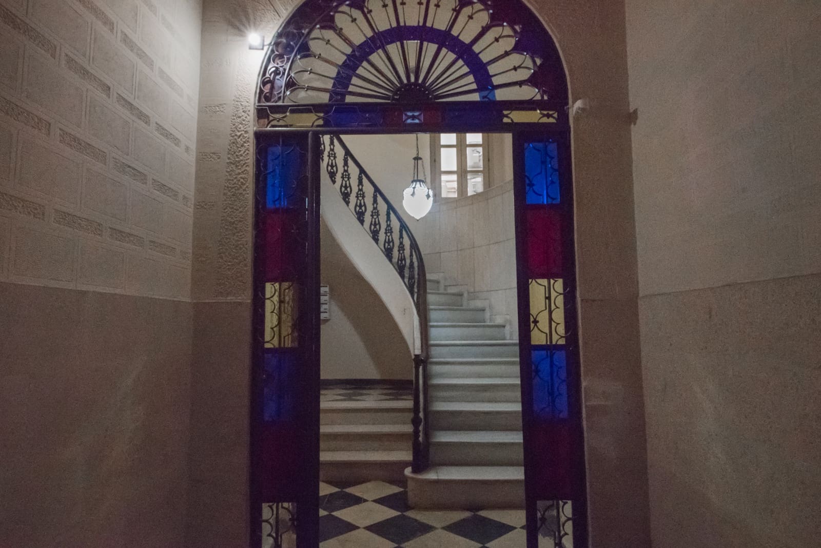 3 sypialnia Apartament na sprzedaż w Miasto Malaga - 1 300 000 € (Ref: 9374374)