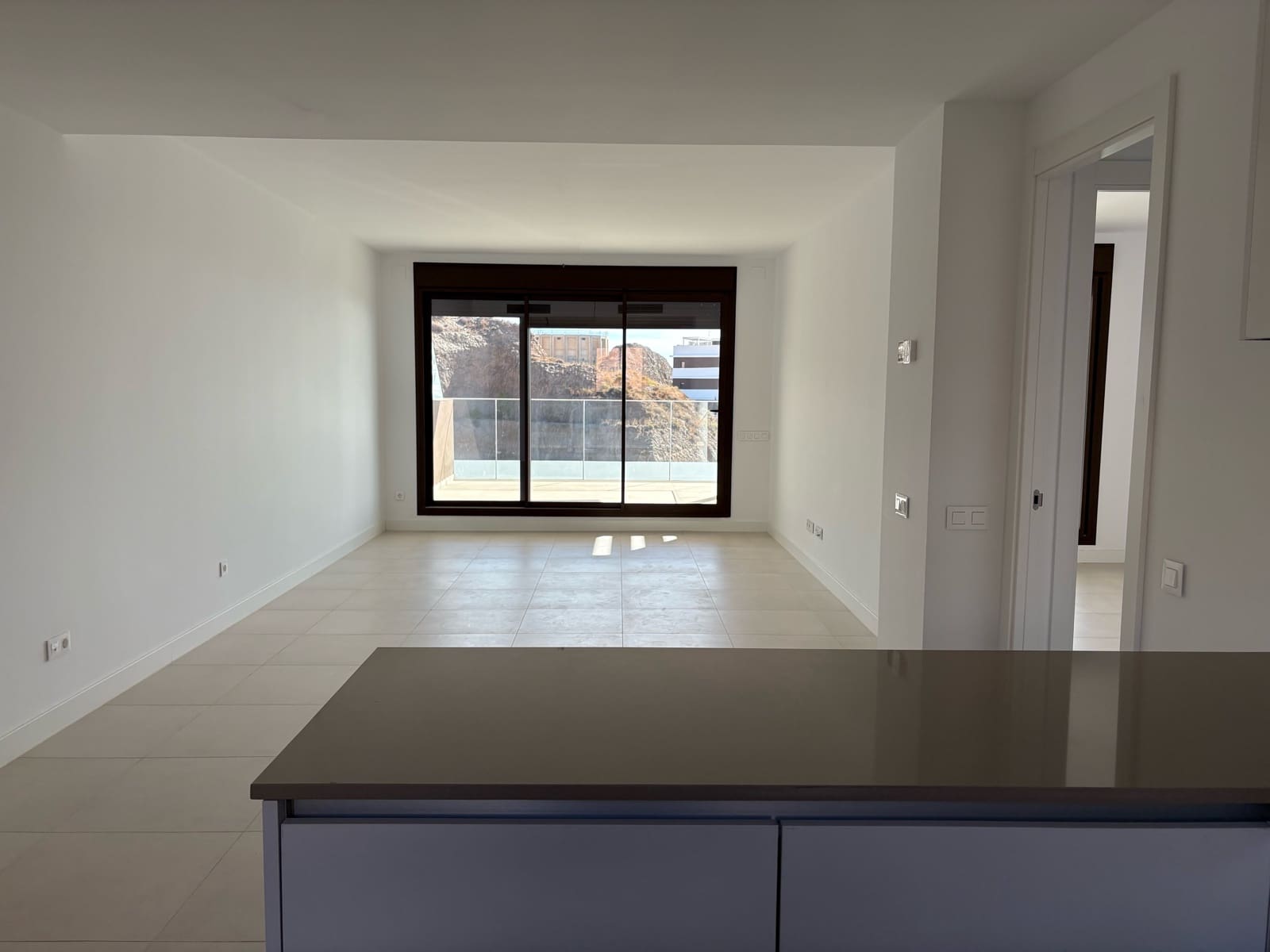 2 makuuhuone Huoneisto myytävänä paikassa Torre de Benagalbon mukana uima-altaan - 510 000 € (Ref: 9378490)