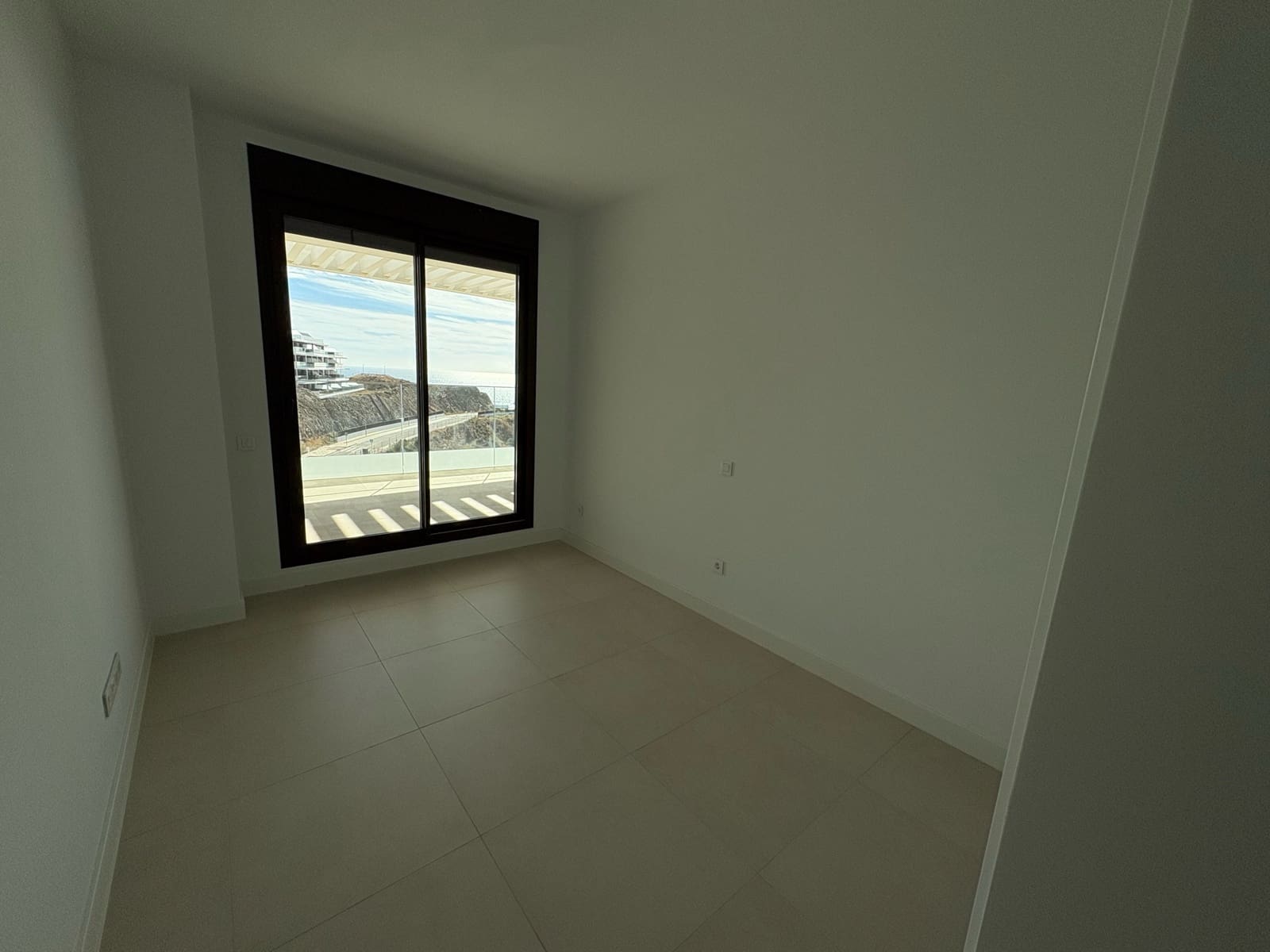 2 makuuhuone Huoneisto myytävänä paikassa Torre de Benagalbon mukana uima-altaan - 510 000 € (Ref: 9378490)