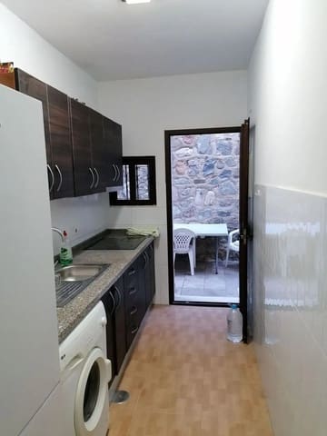 Willa na sprzedaż w Pedregalejo, Miasto Málaga - 930 000 € (Ref: 9397036)