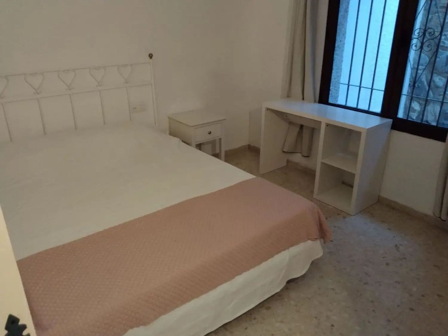 Villa till salu i Malaga stad - 930 000 € (Ref: 9397036)