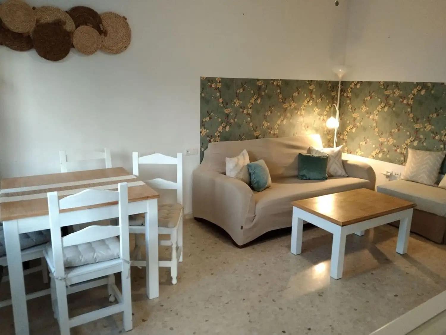 Villa till salu i Malaga stad - 930 000 € (Ref: 9397036)