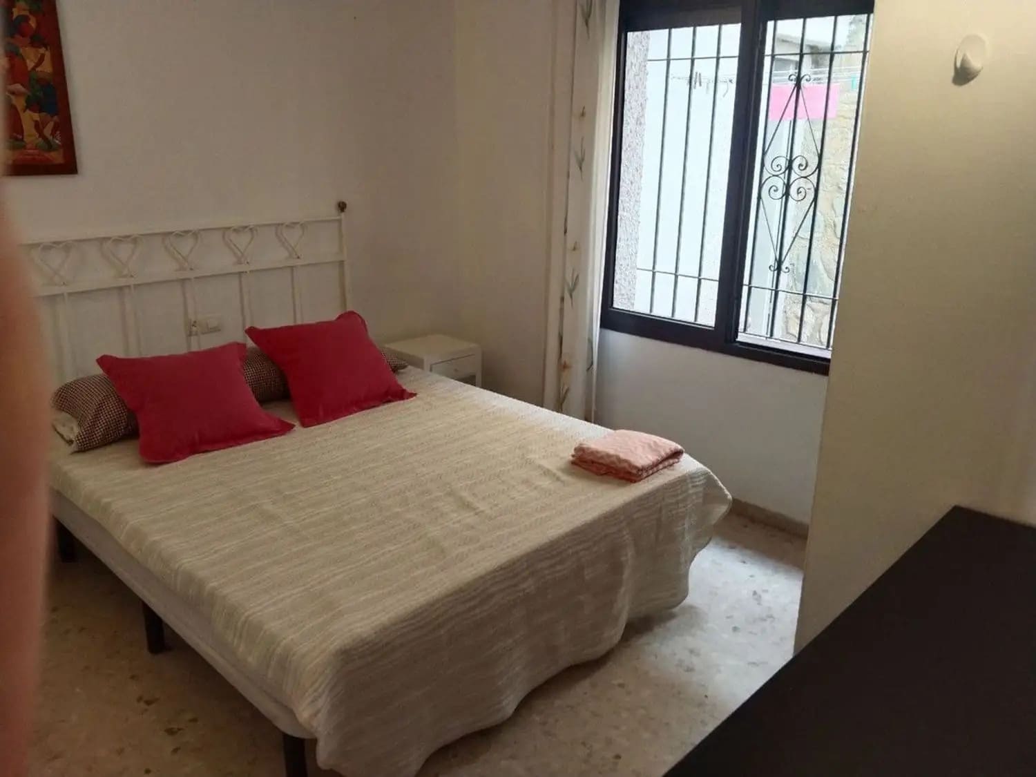 Villa till salu i Malaga stad - 930 000 € (Ref: 9397036)