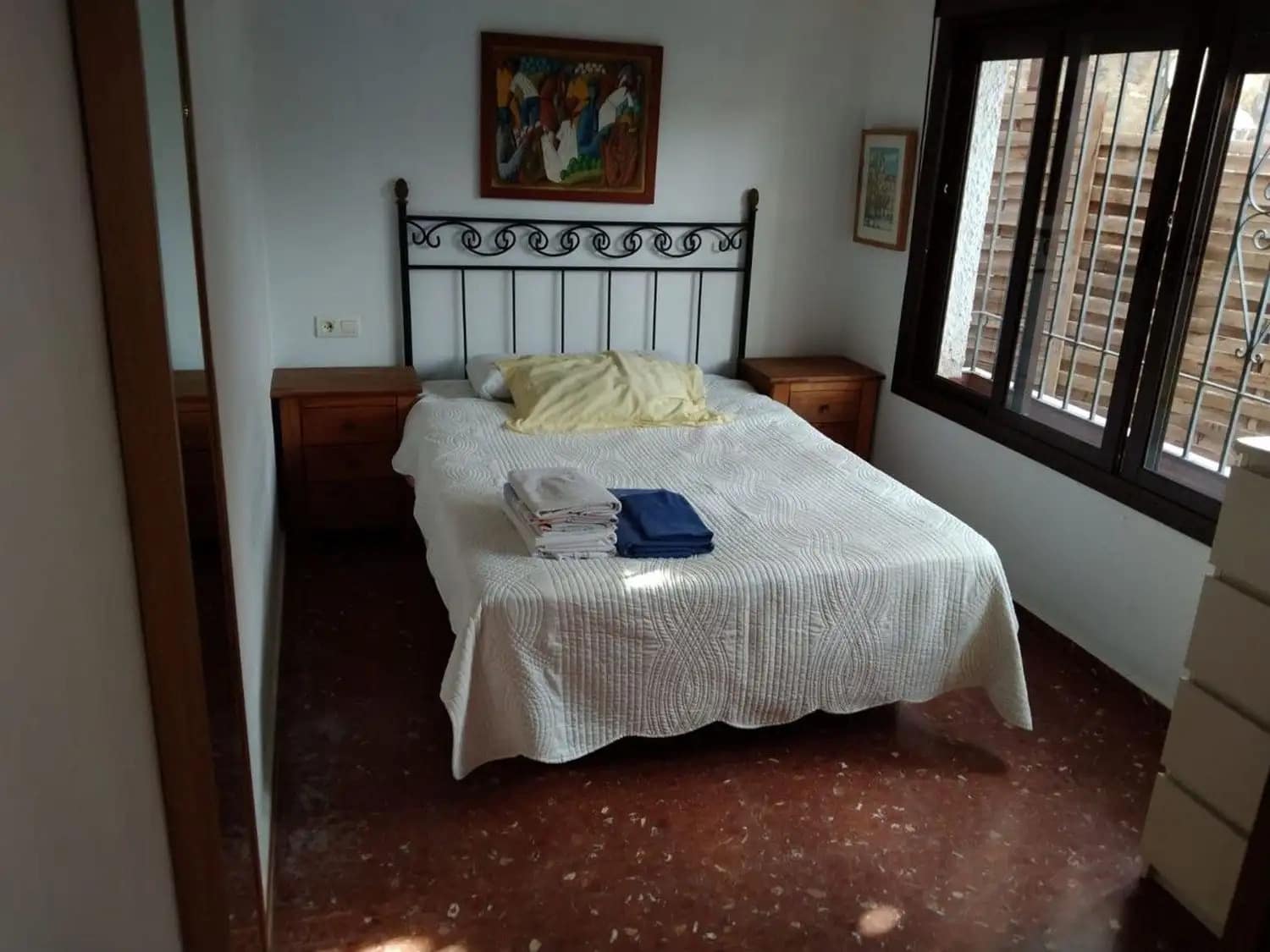 Villa till salu i Malaga stad - 930 000 € (Ref: 9397036)