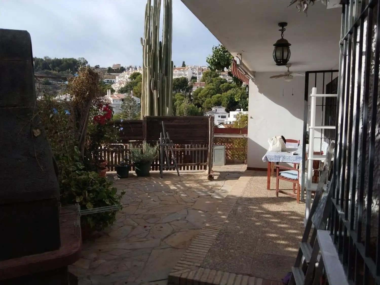 Villa till salu i Malaga stad - 930 000 € (Ref: 9397036)