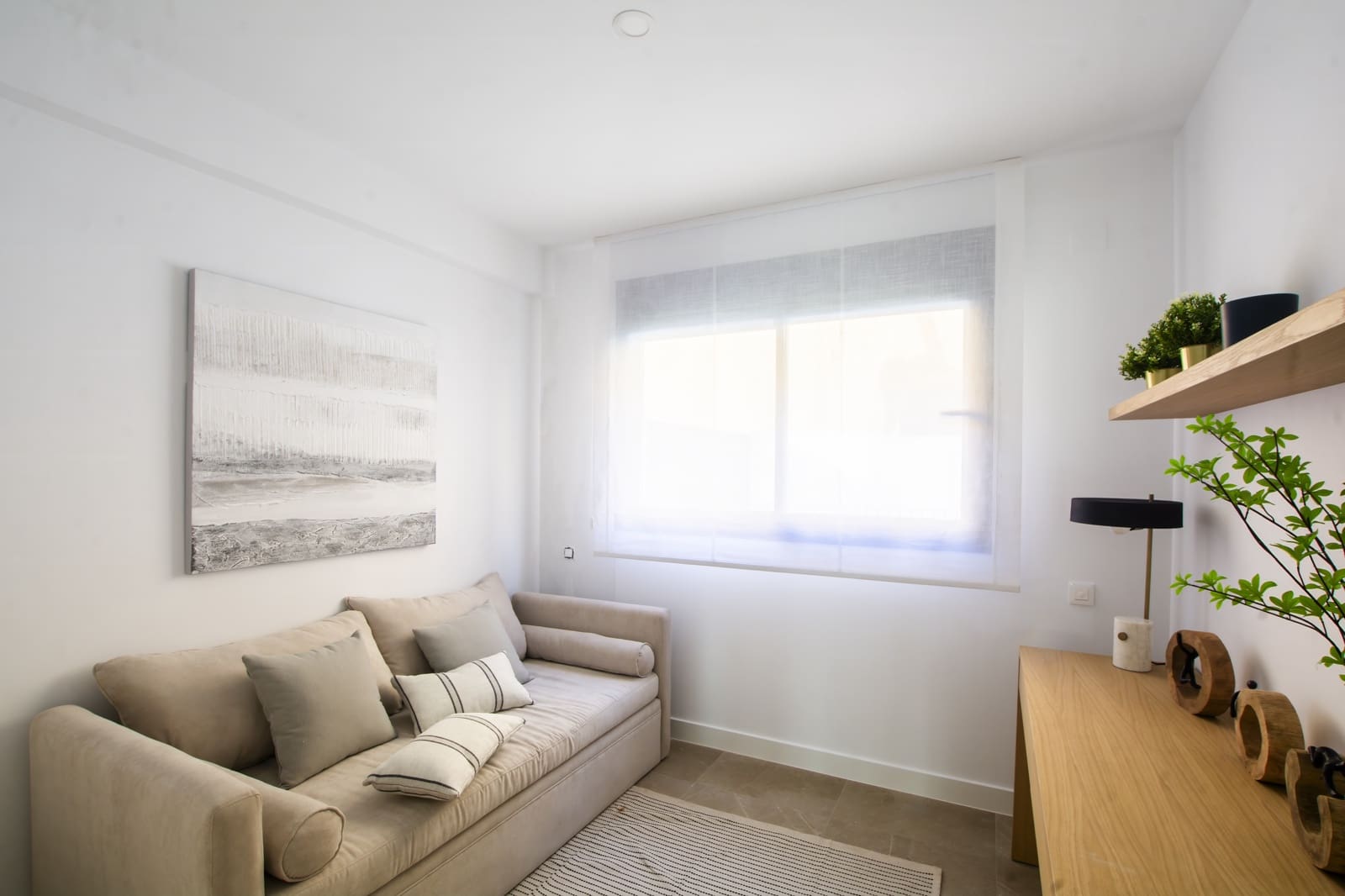 4 slaapkamer Huis te koop in Torre de Benagalbon - € 710.000 (Ref: 9397038)