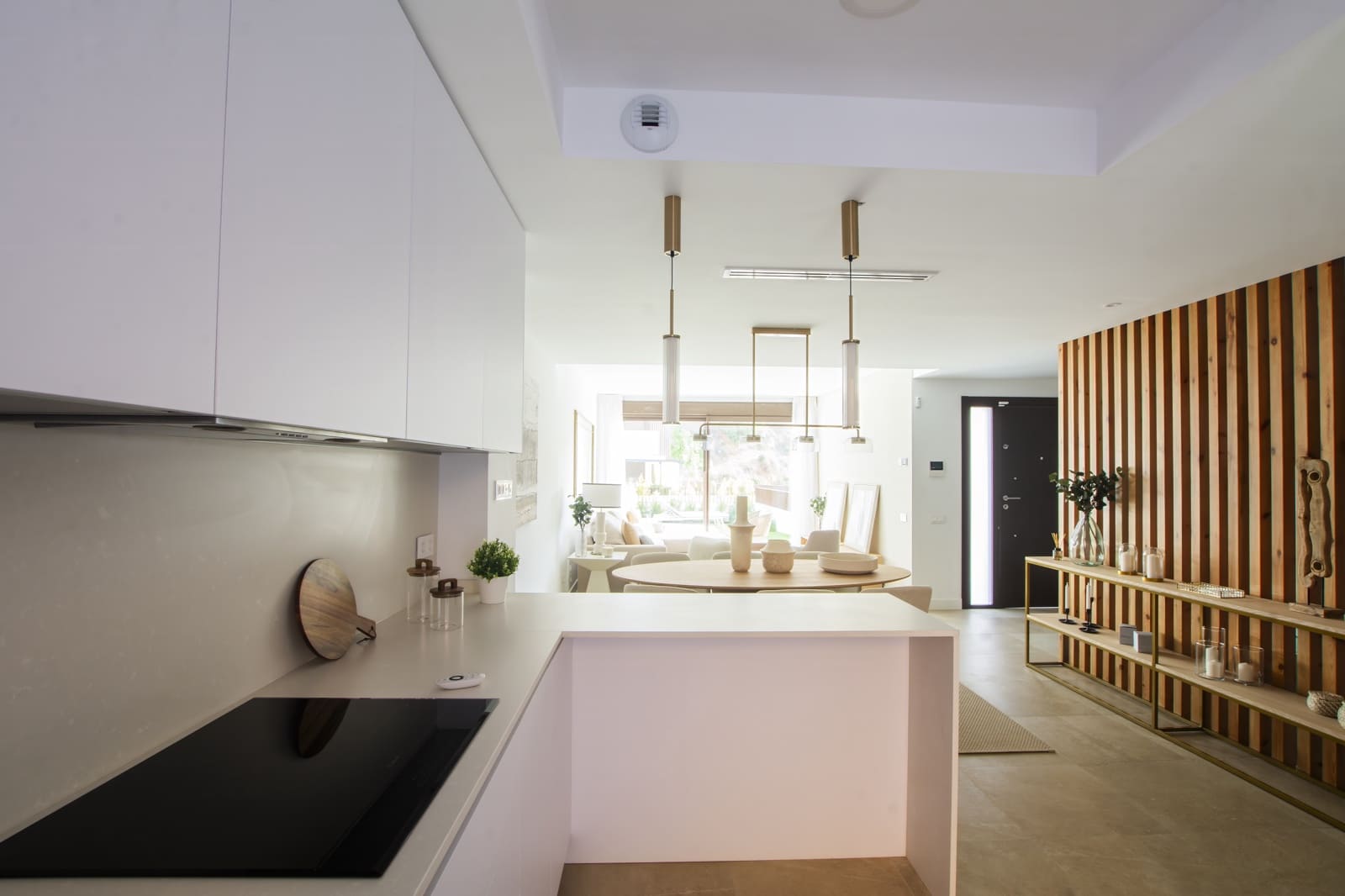 4 slaapkamer Huis te koop in Torre de Benagalbon - € 710.000 (Ref: 9397038)