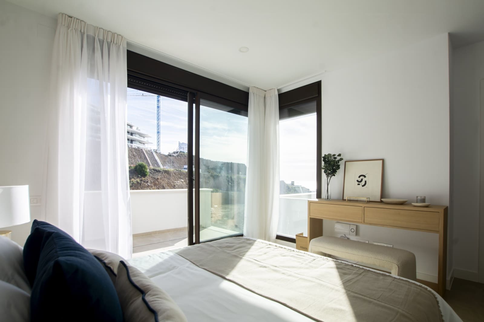 4 slaapkamer Huis te koop in Torre de Benagalbon - € 710.000 (Ref: 9397038)