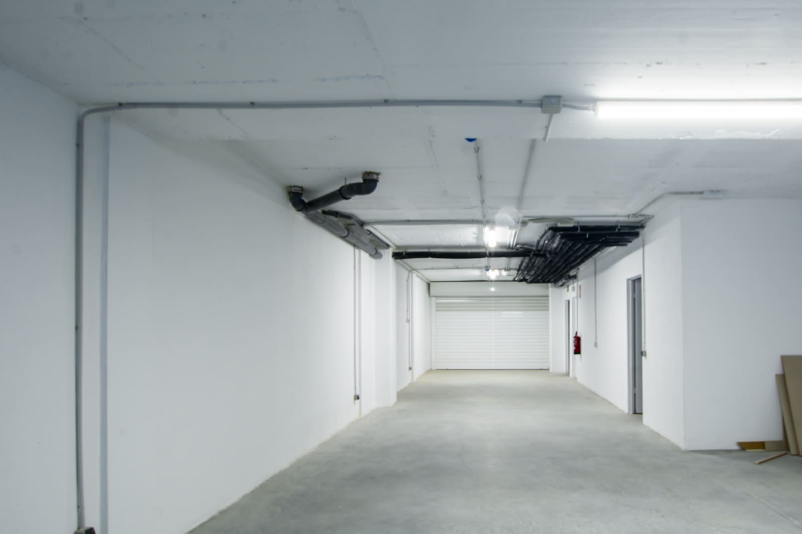 4 slaapkamer Huis te koop in Torre de Benagalbon - € 710.000 (Ref: 9397038)