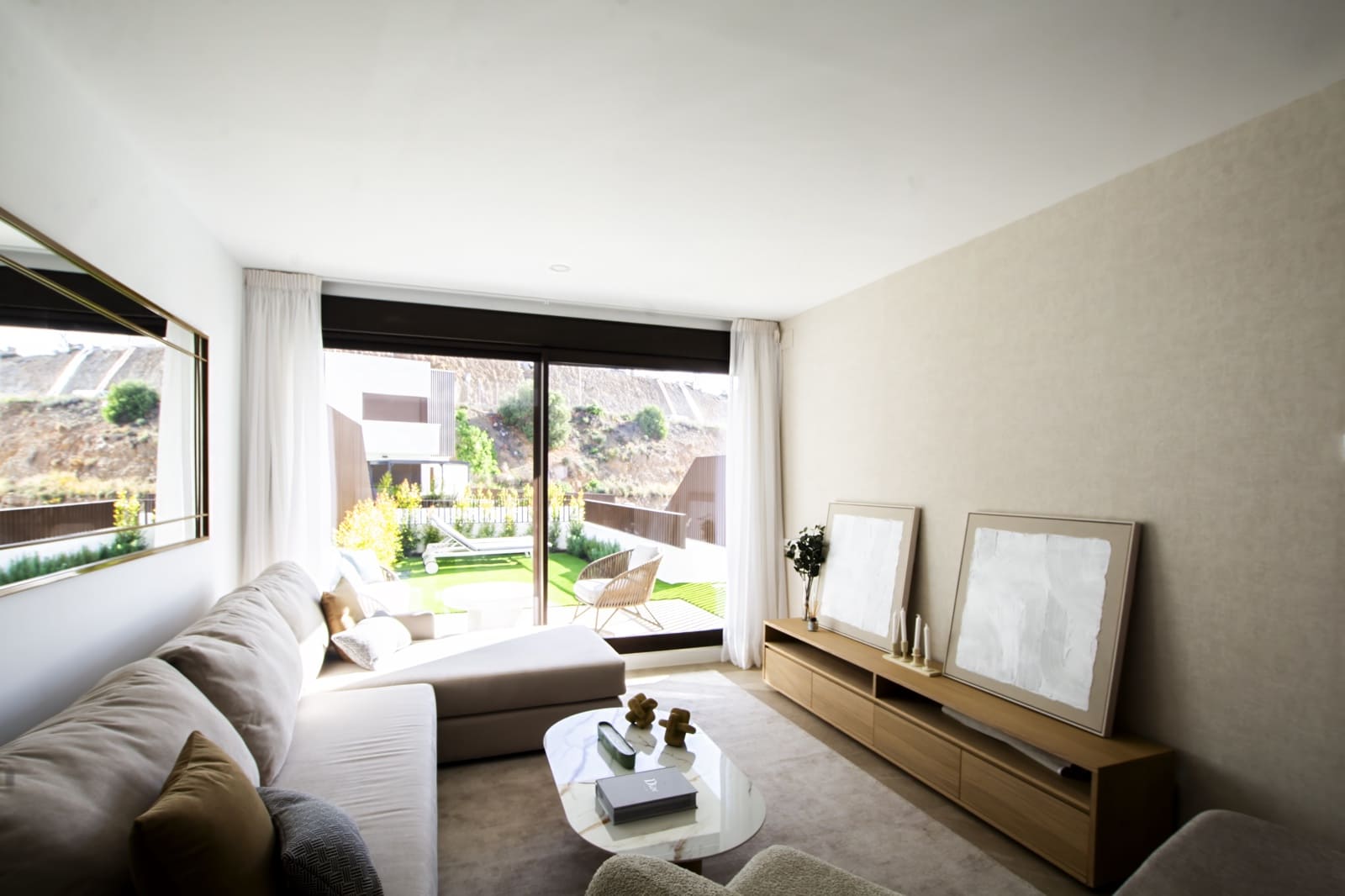 4 slaapkamer Huis te koop in Torre de Benagalbon - € 710.000 (Ref: 9397038)