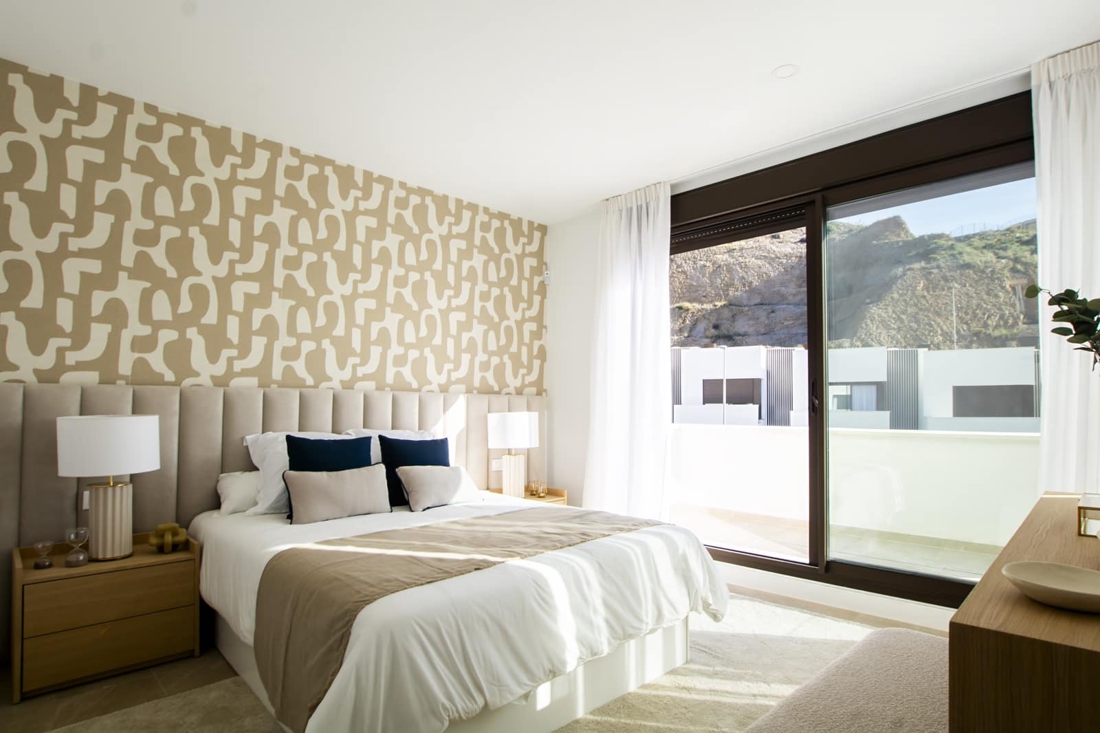 4 slaapkamer Huis te koop in Torre de Benagalbon - € 710.000 (Ref: 9397038)