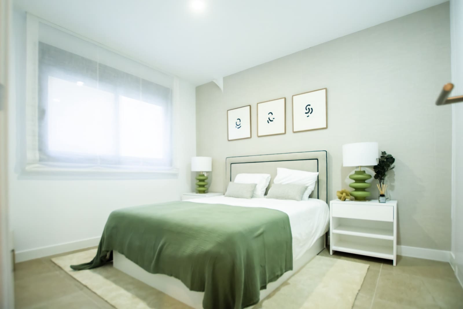 4 slaapkamer Huis te koop in Torre de Benagalbon - € 710.000 (Ref: 9397038)